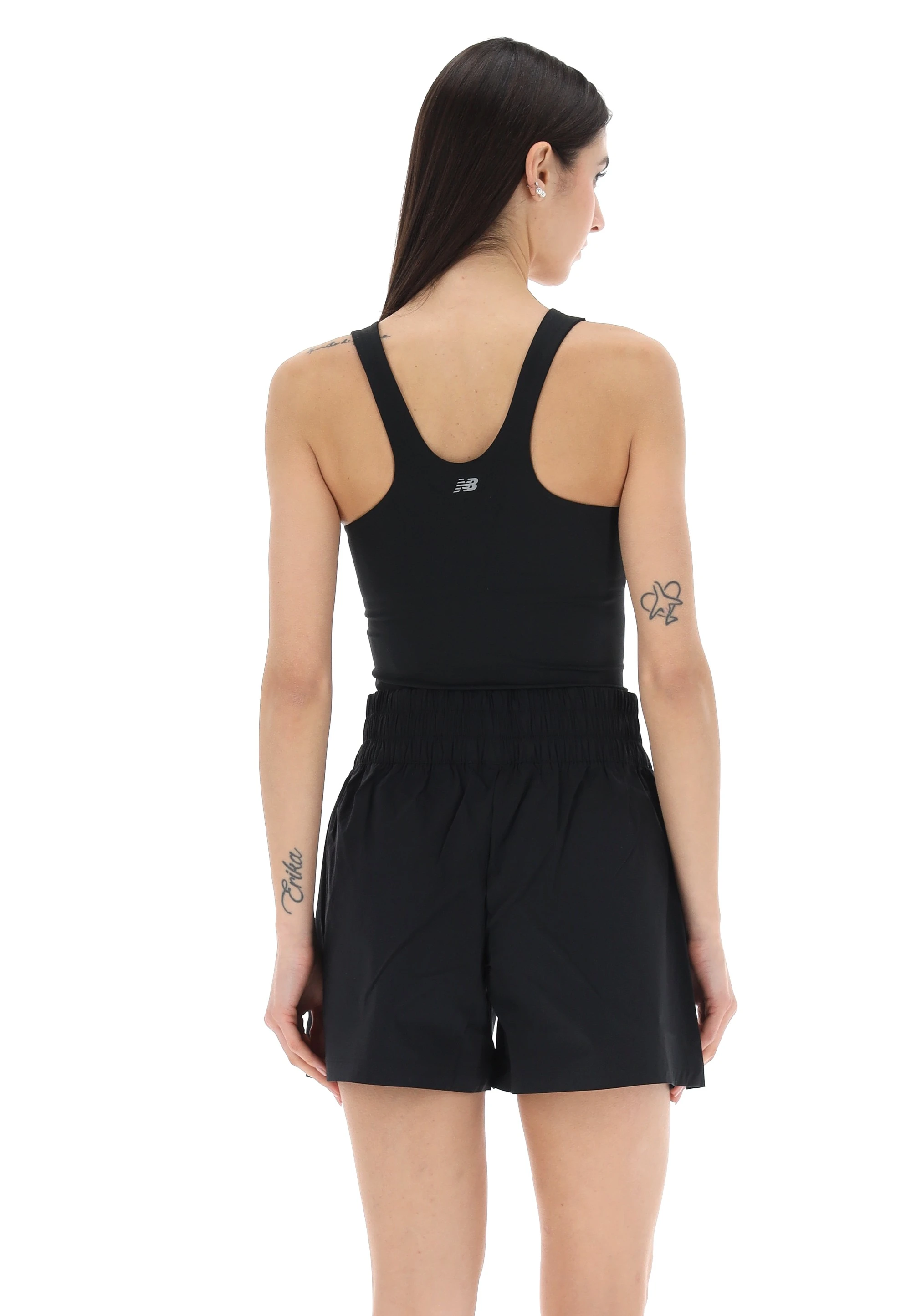 dress-image