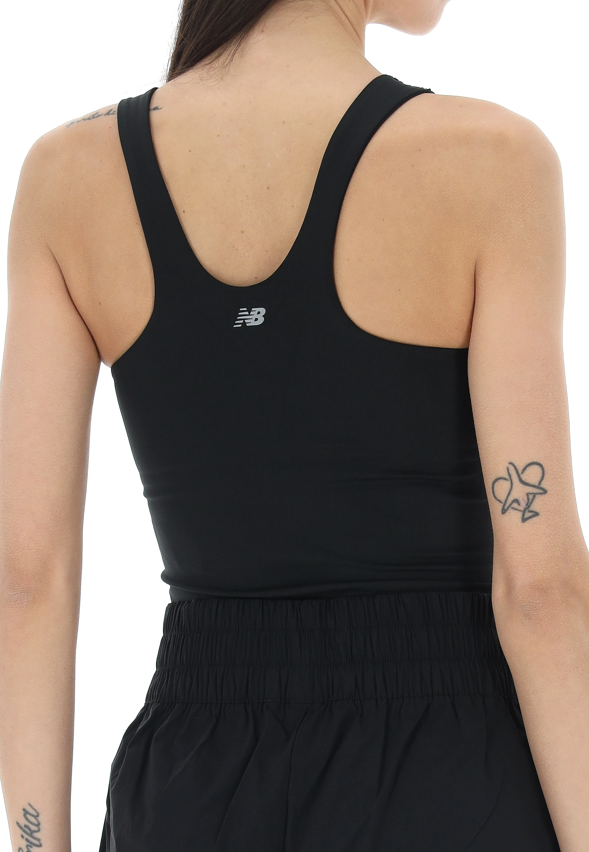 dress-image