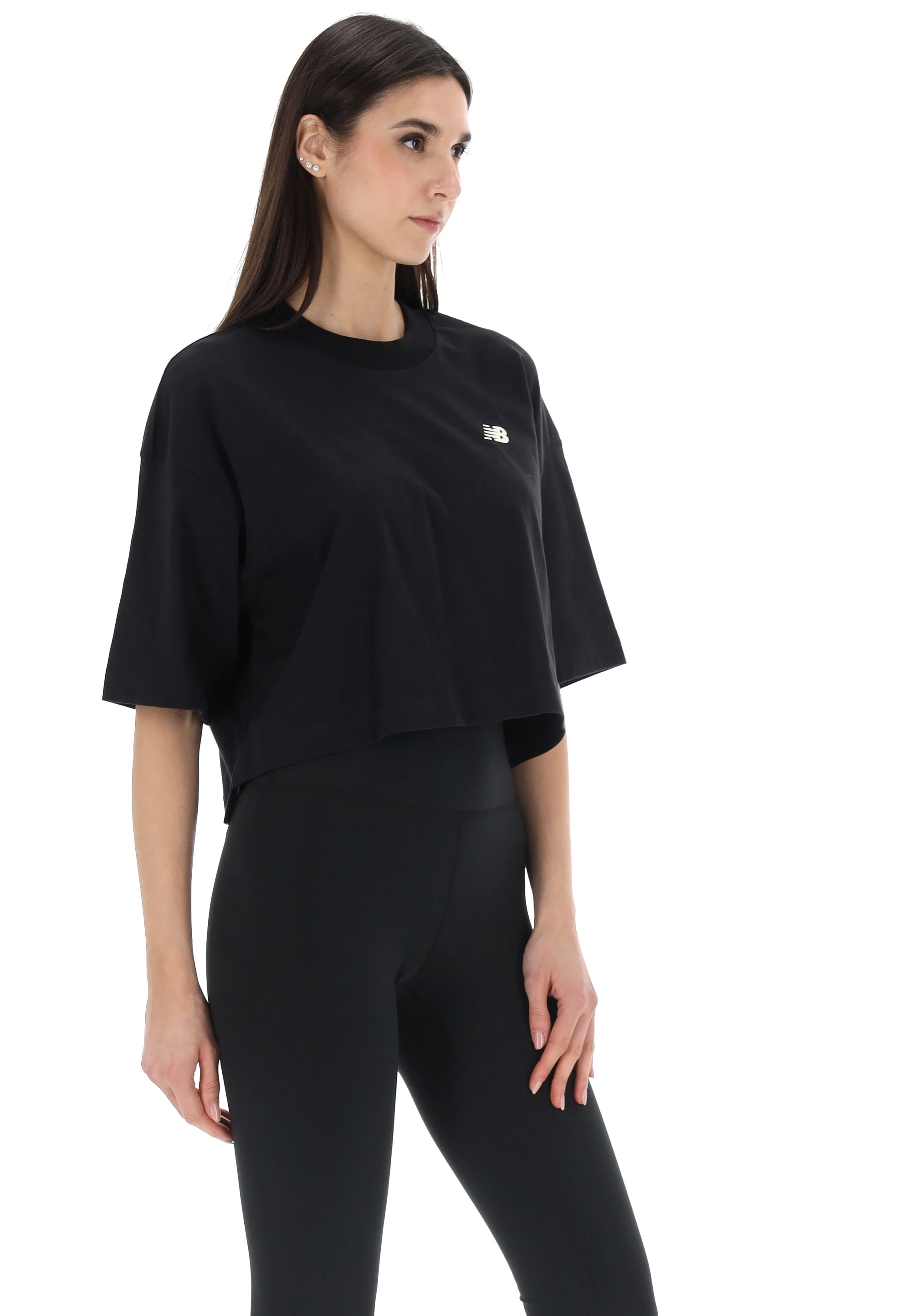 dress-image
