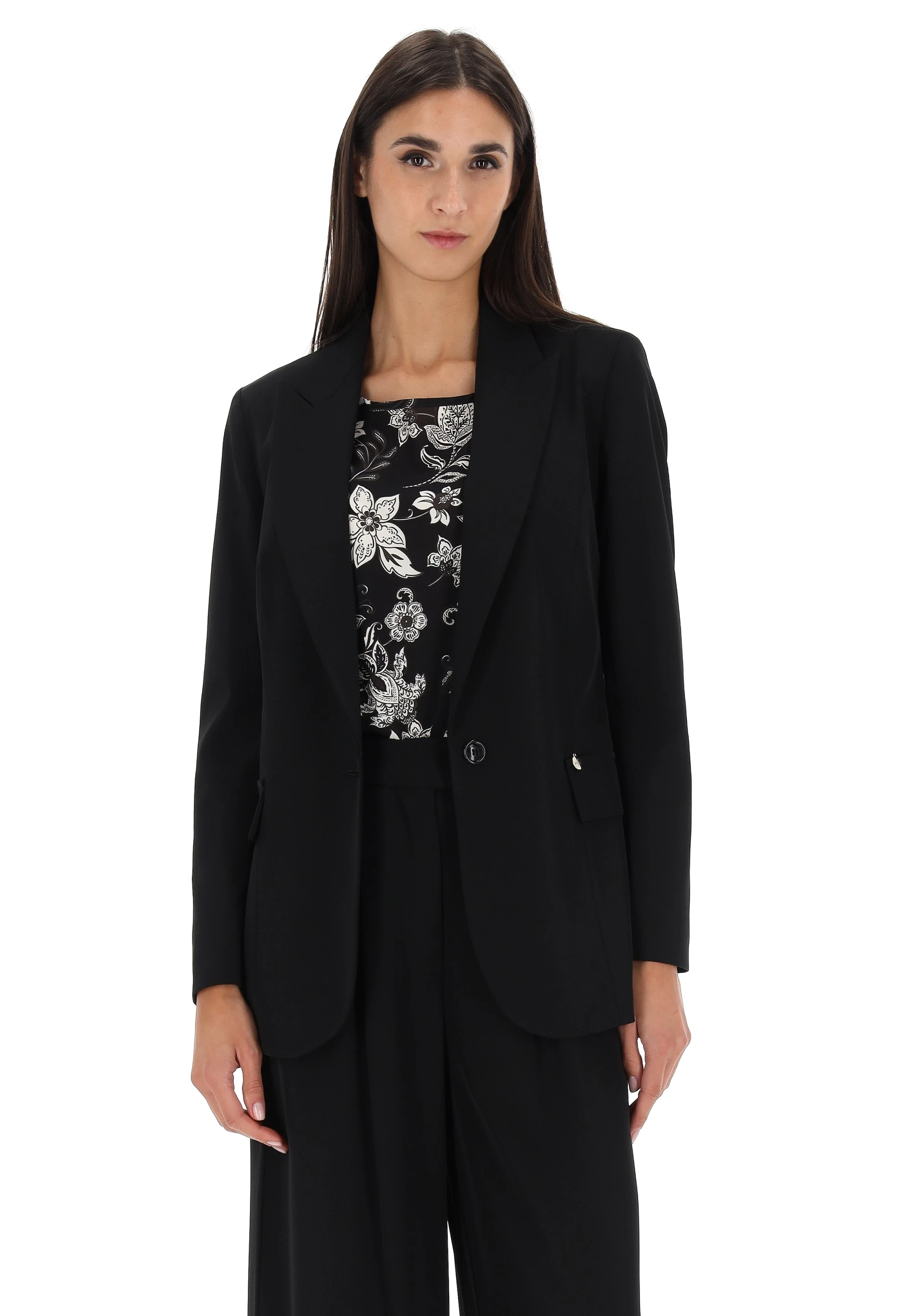 dress-image
