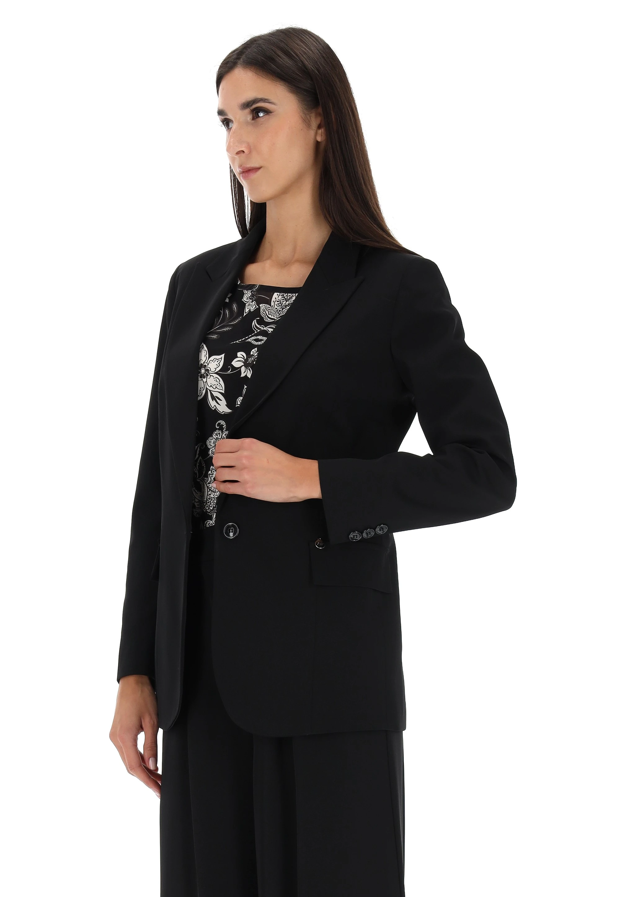 dress-image