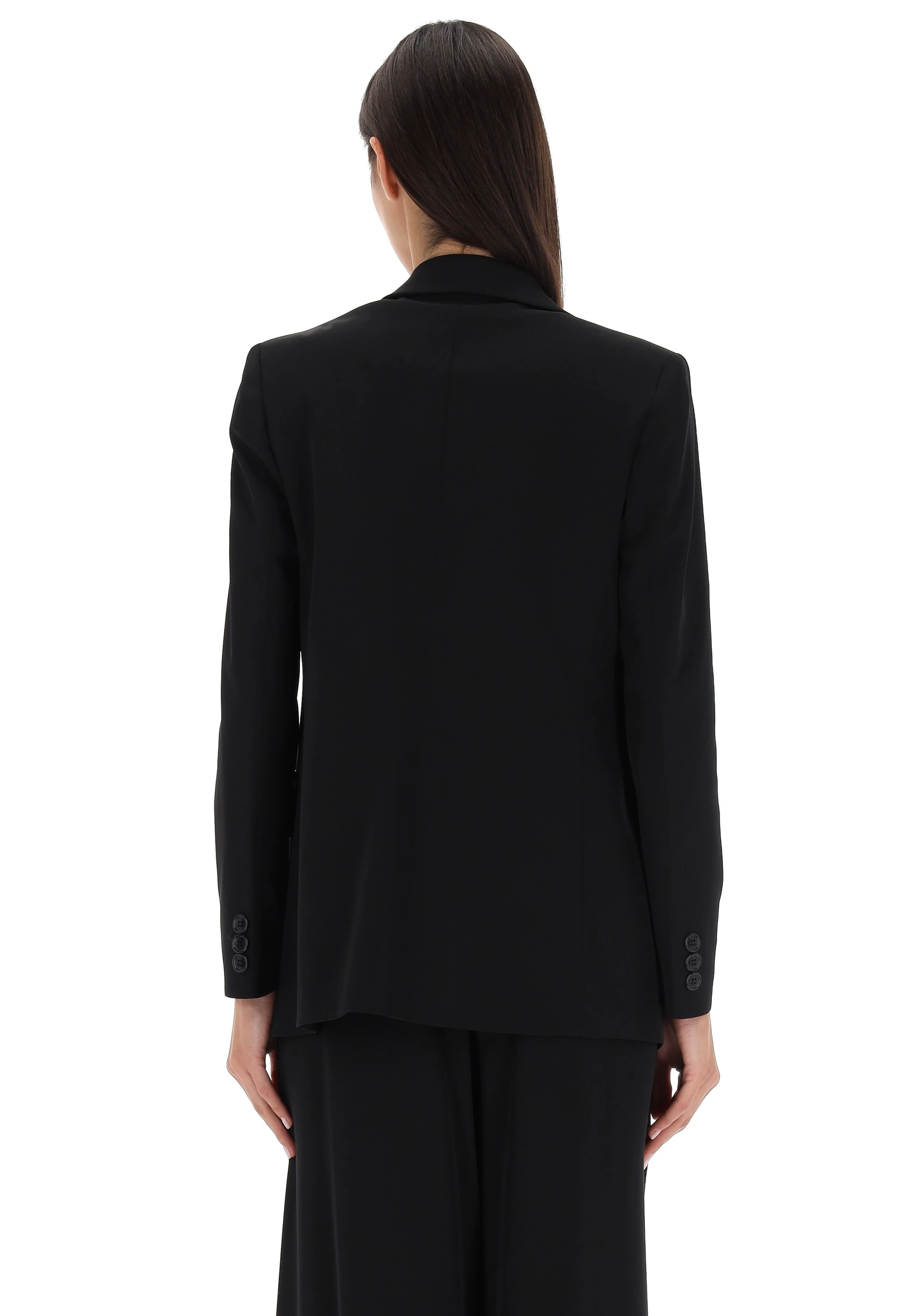 dress-image