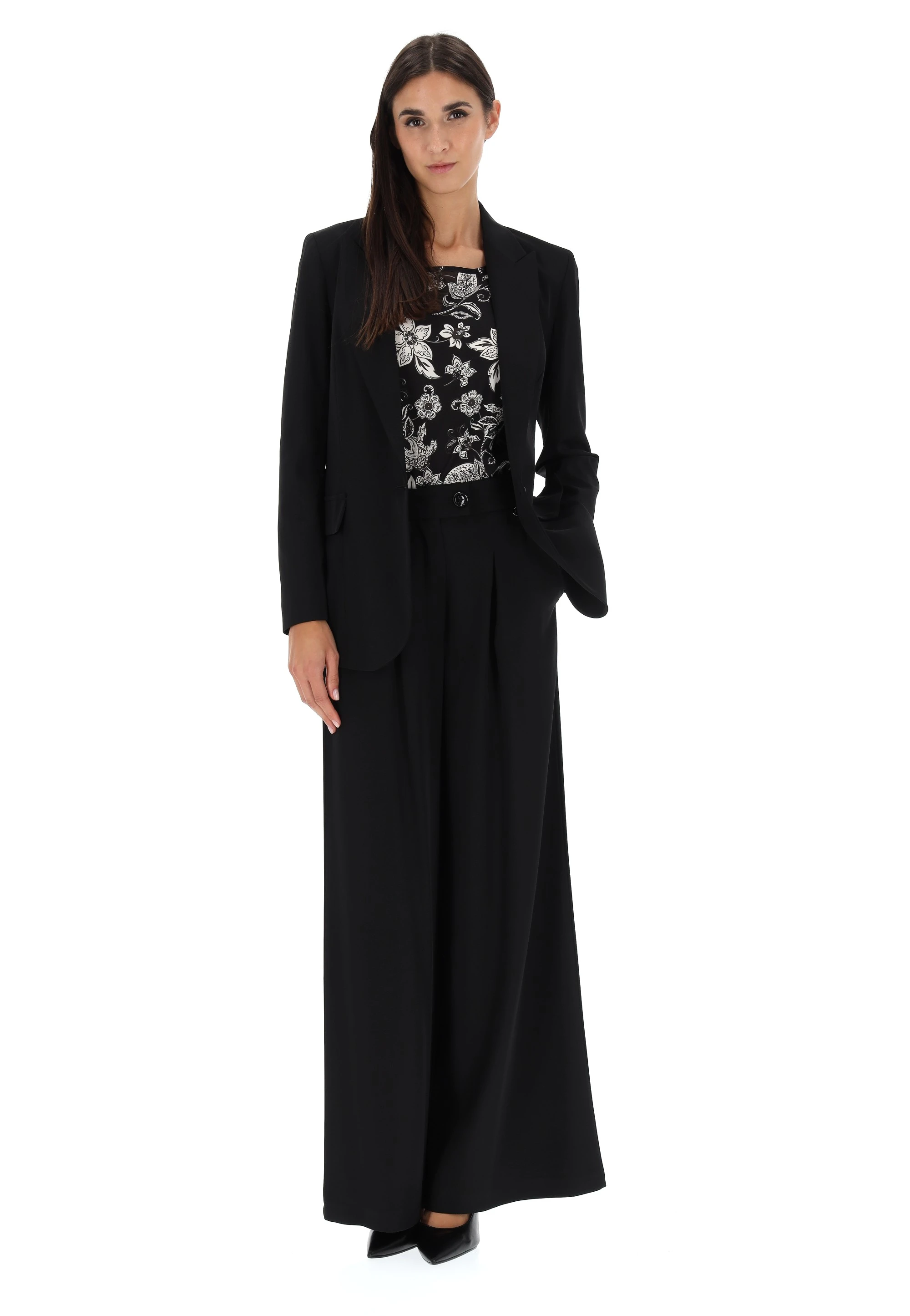 dress-image
