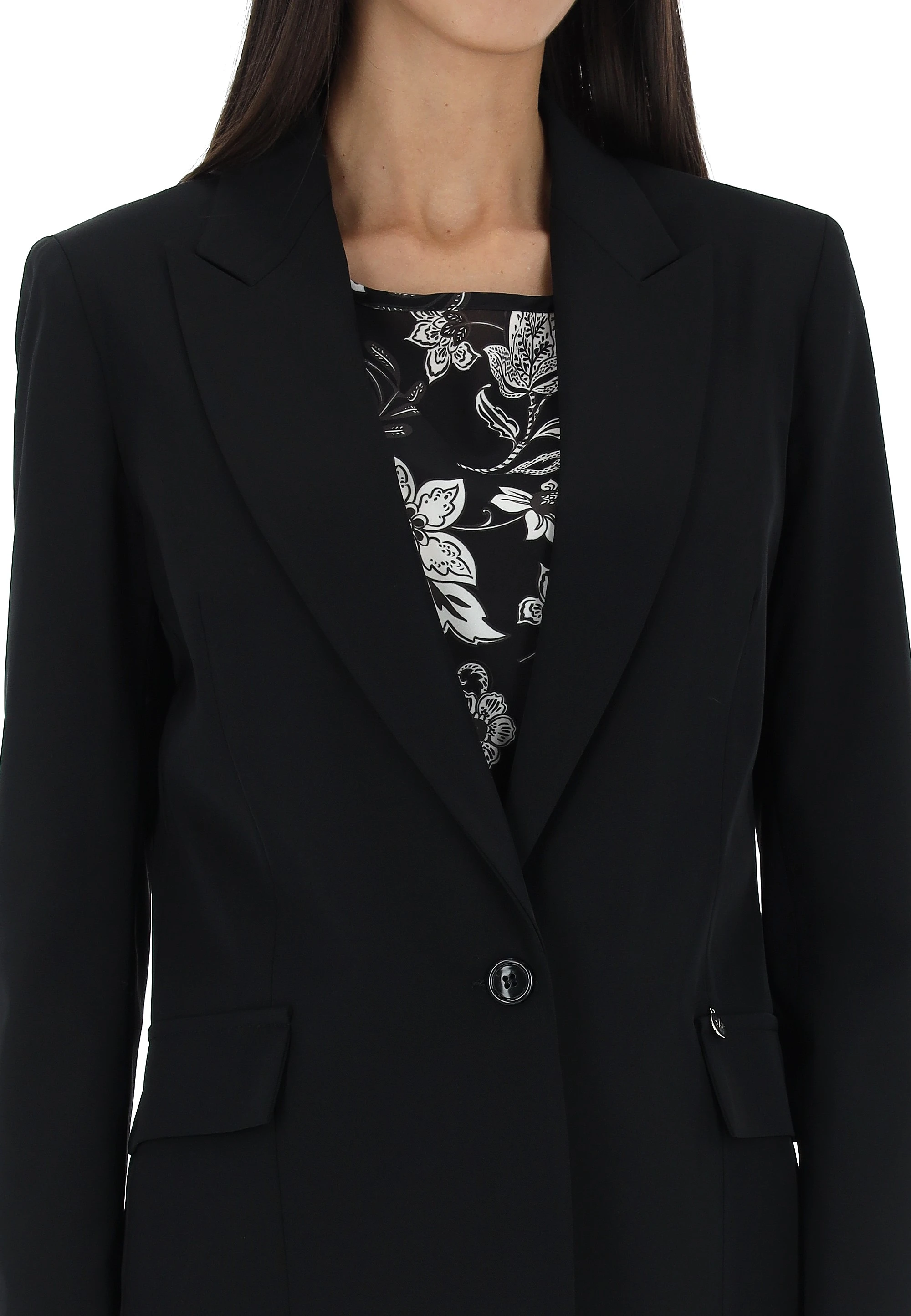dress-image