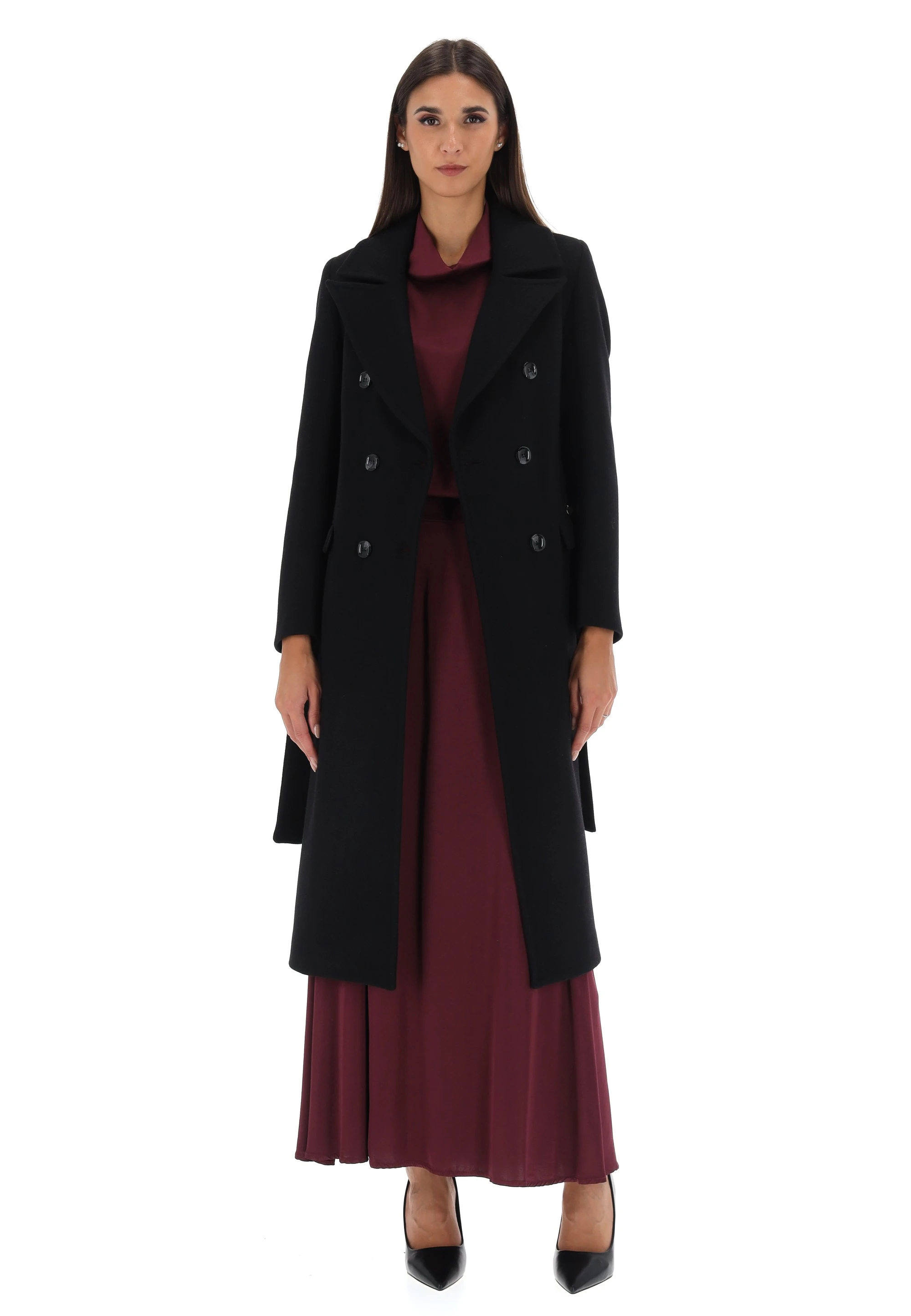 dress-image