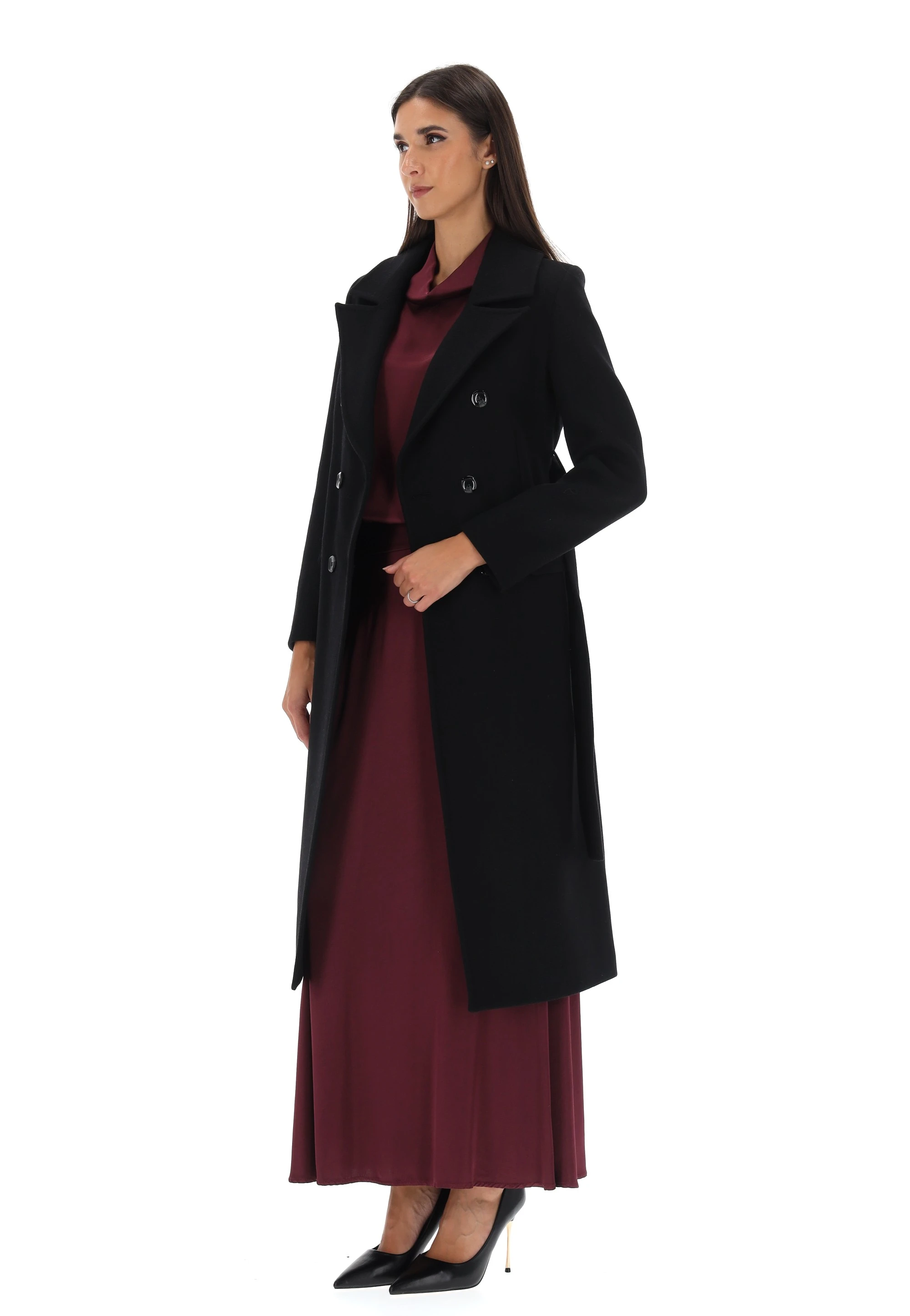 dress-image