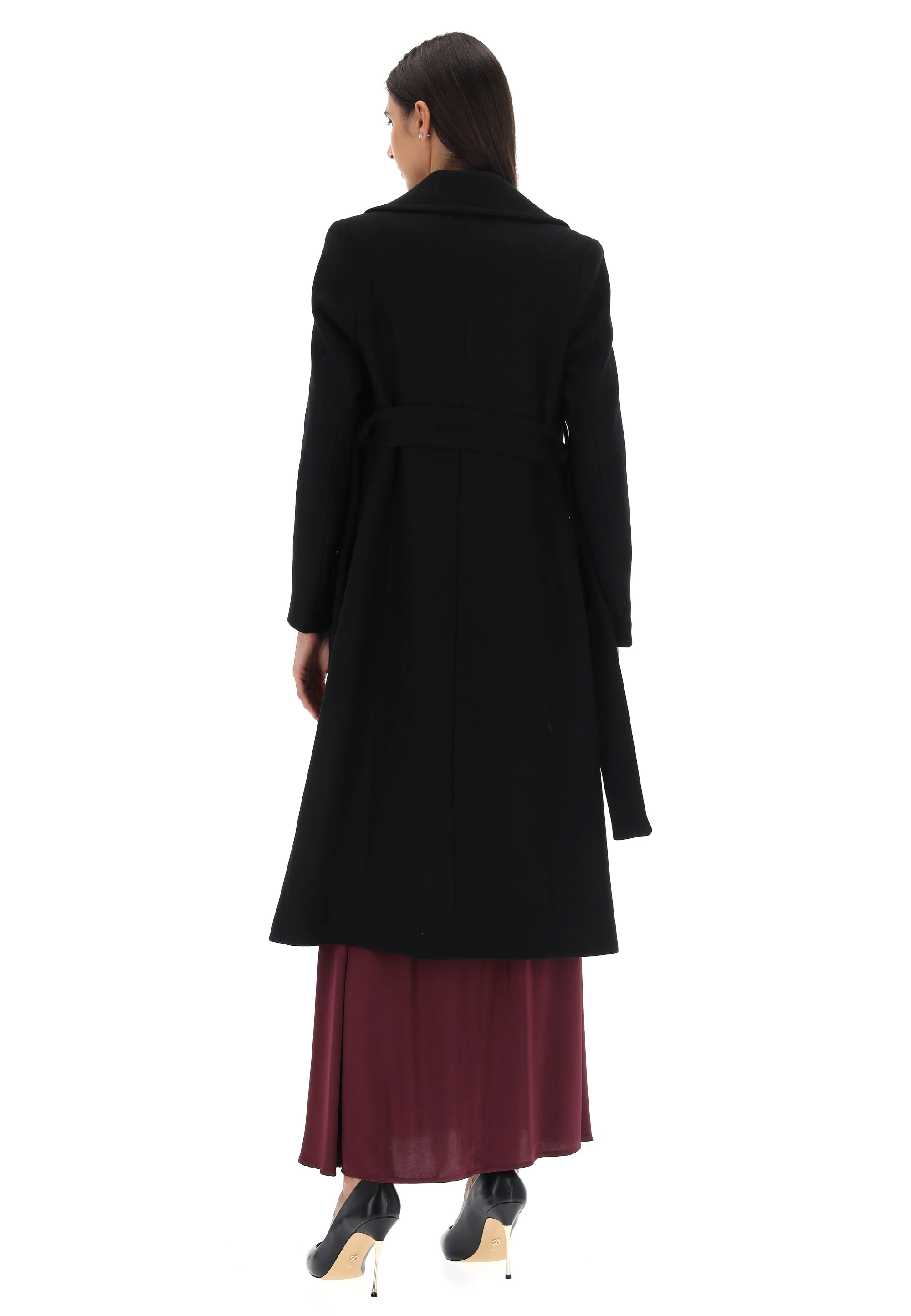 dress-image