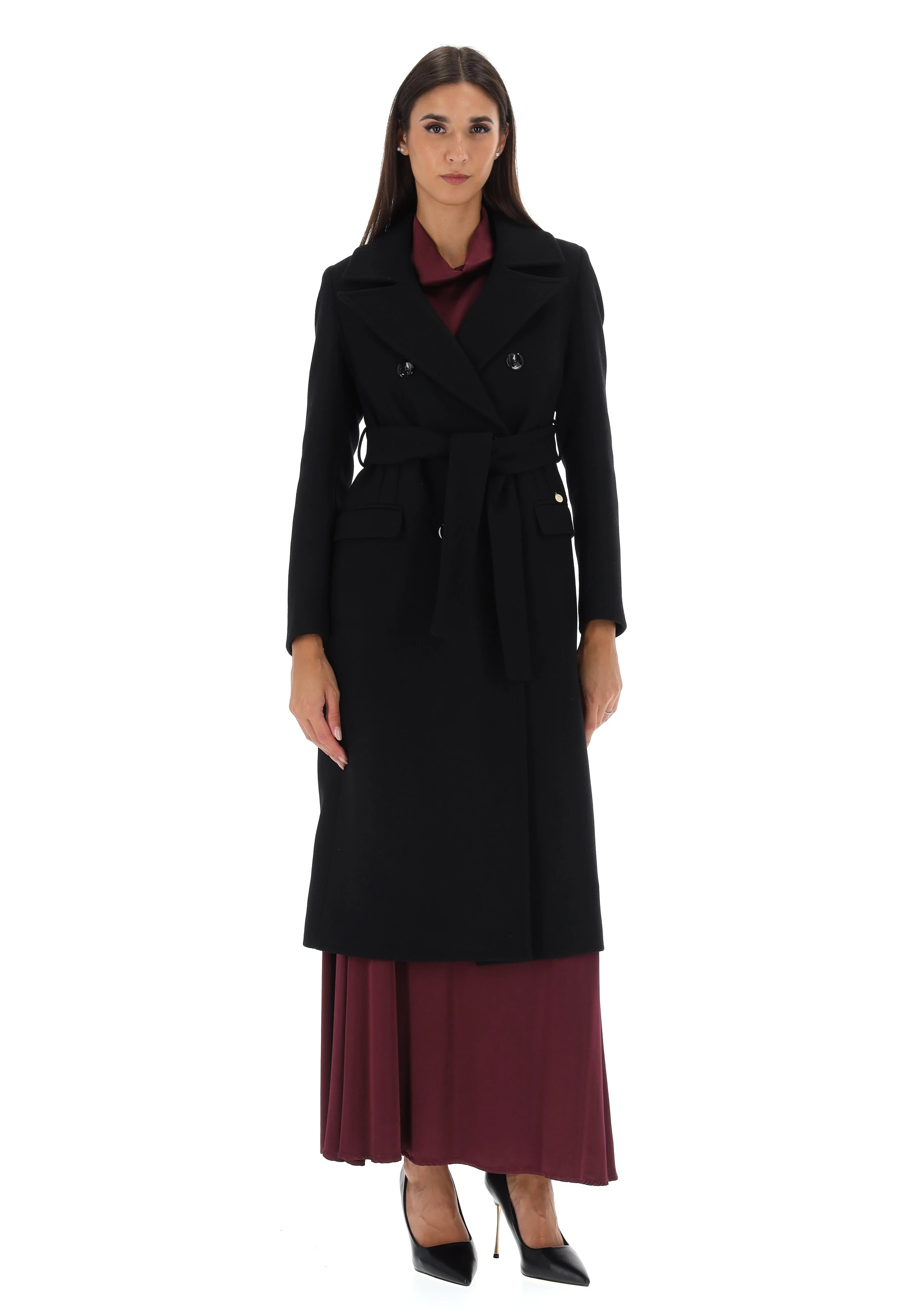 dress-image