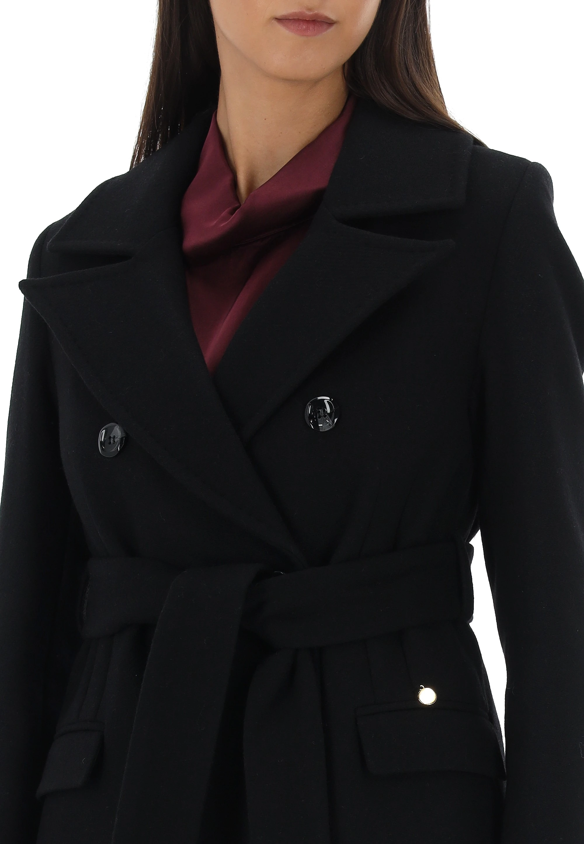 dress-image