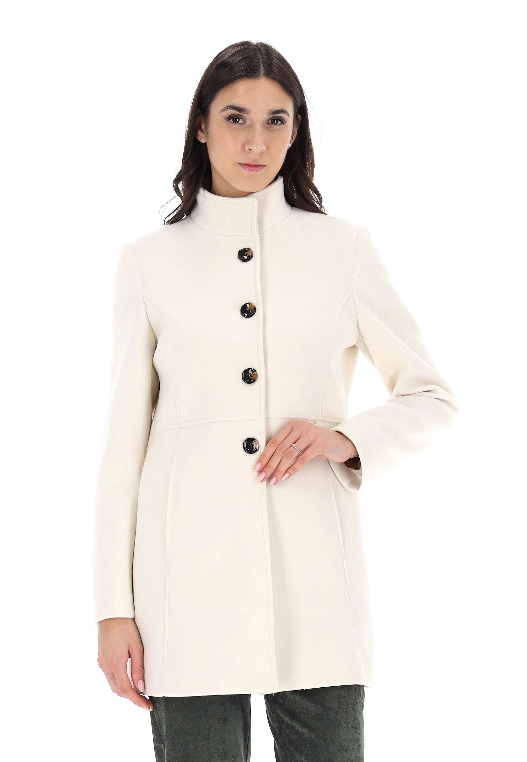 dress-image
