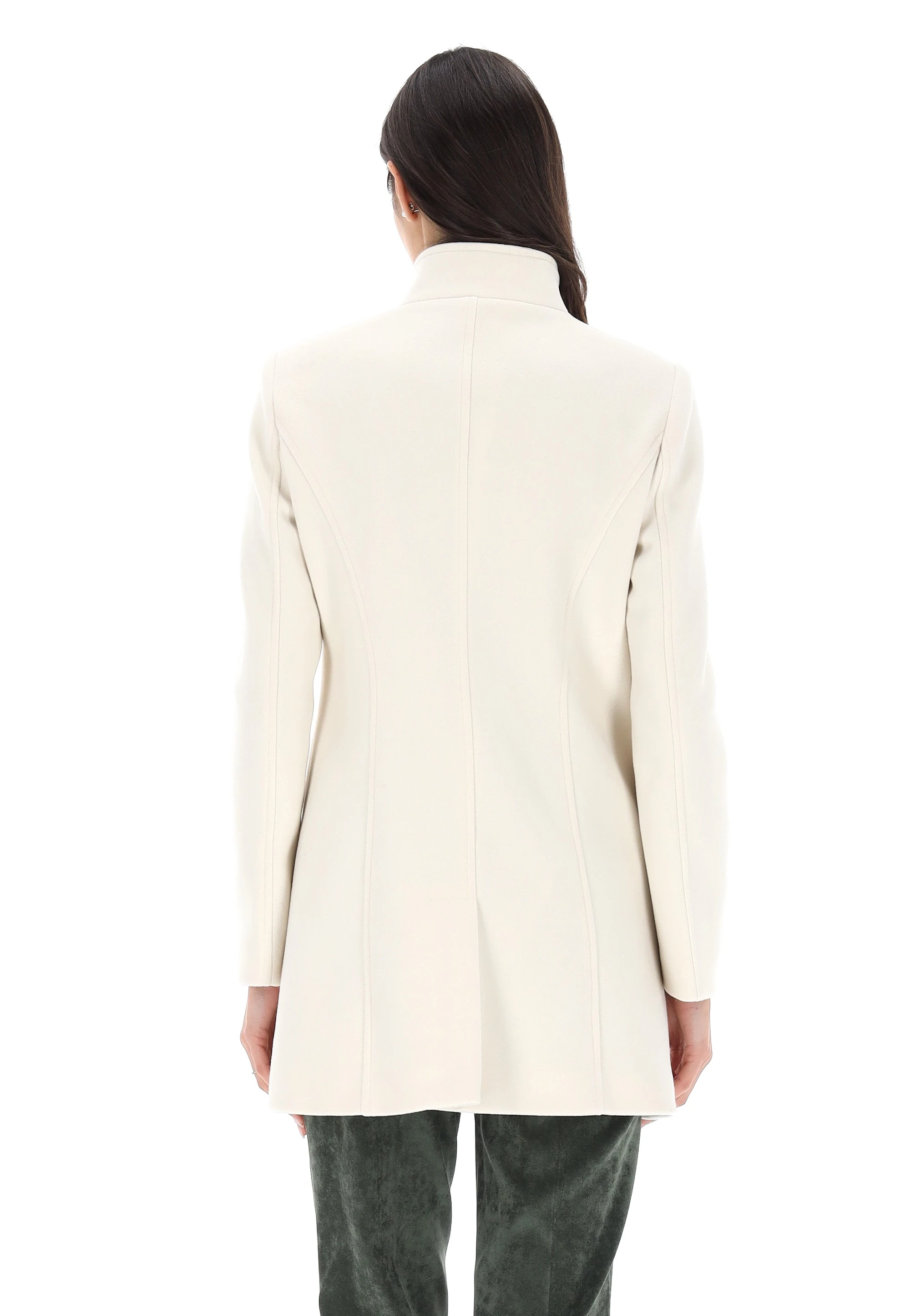 dress-image