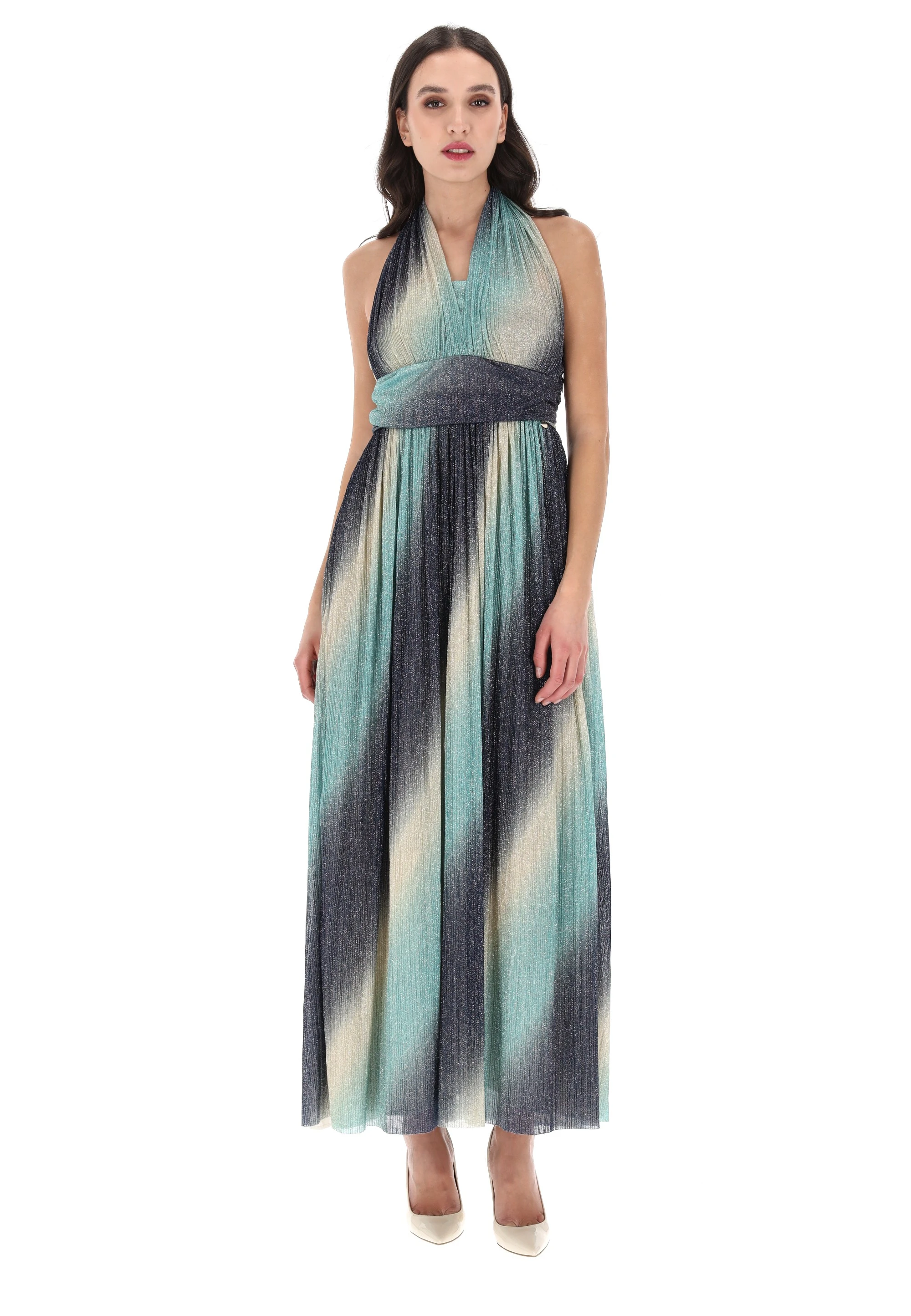 dress-image