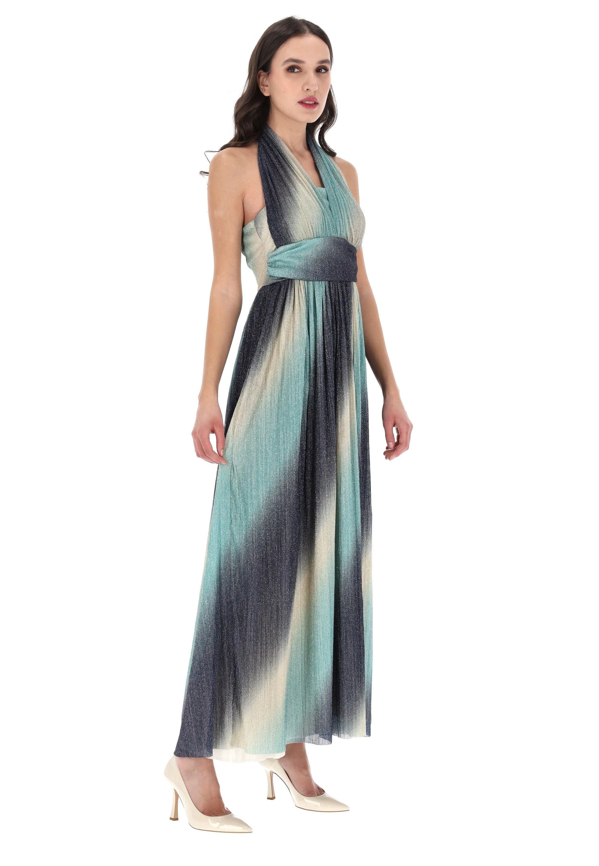 dress-image