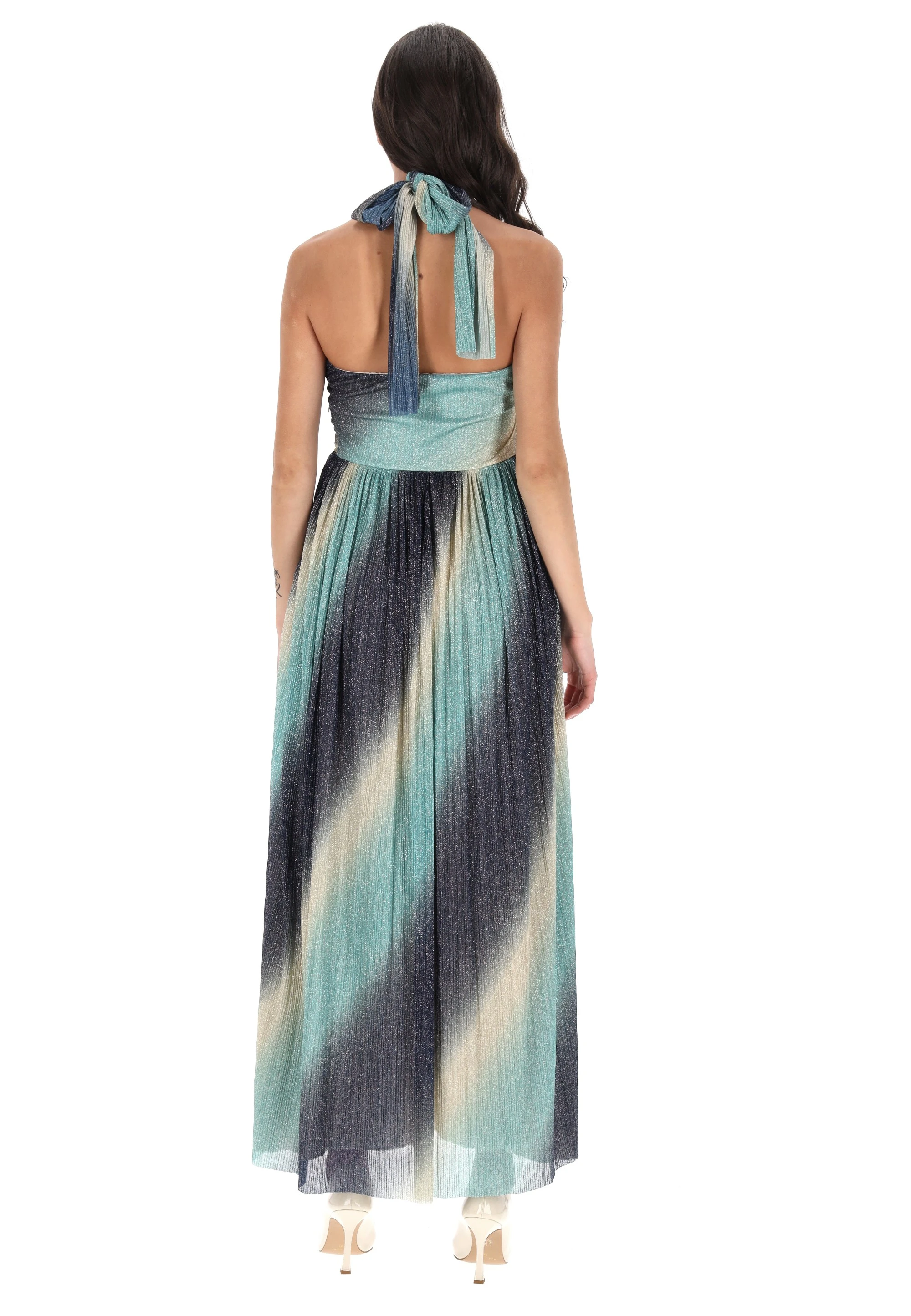 dress-image