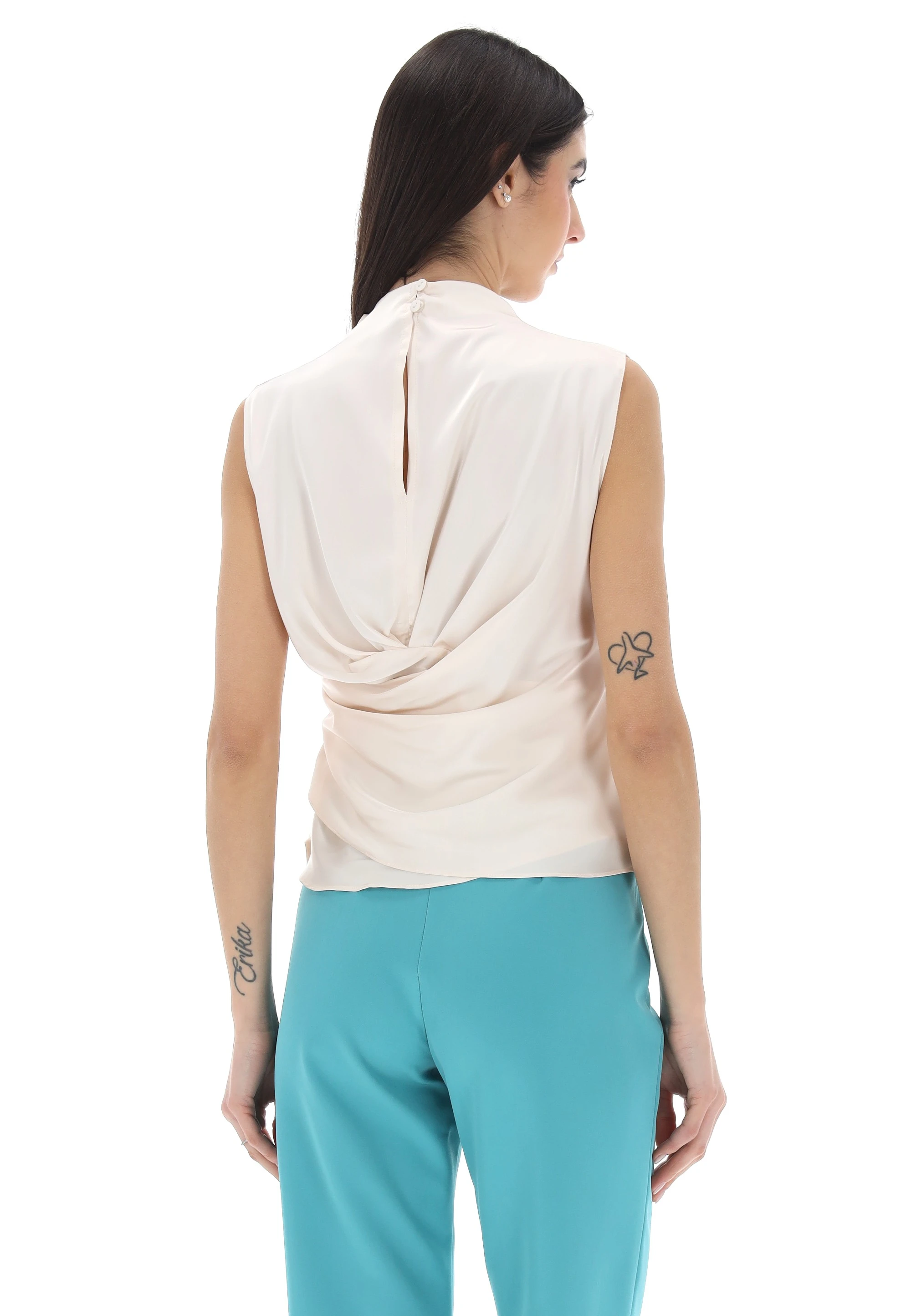 dress-image