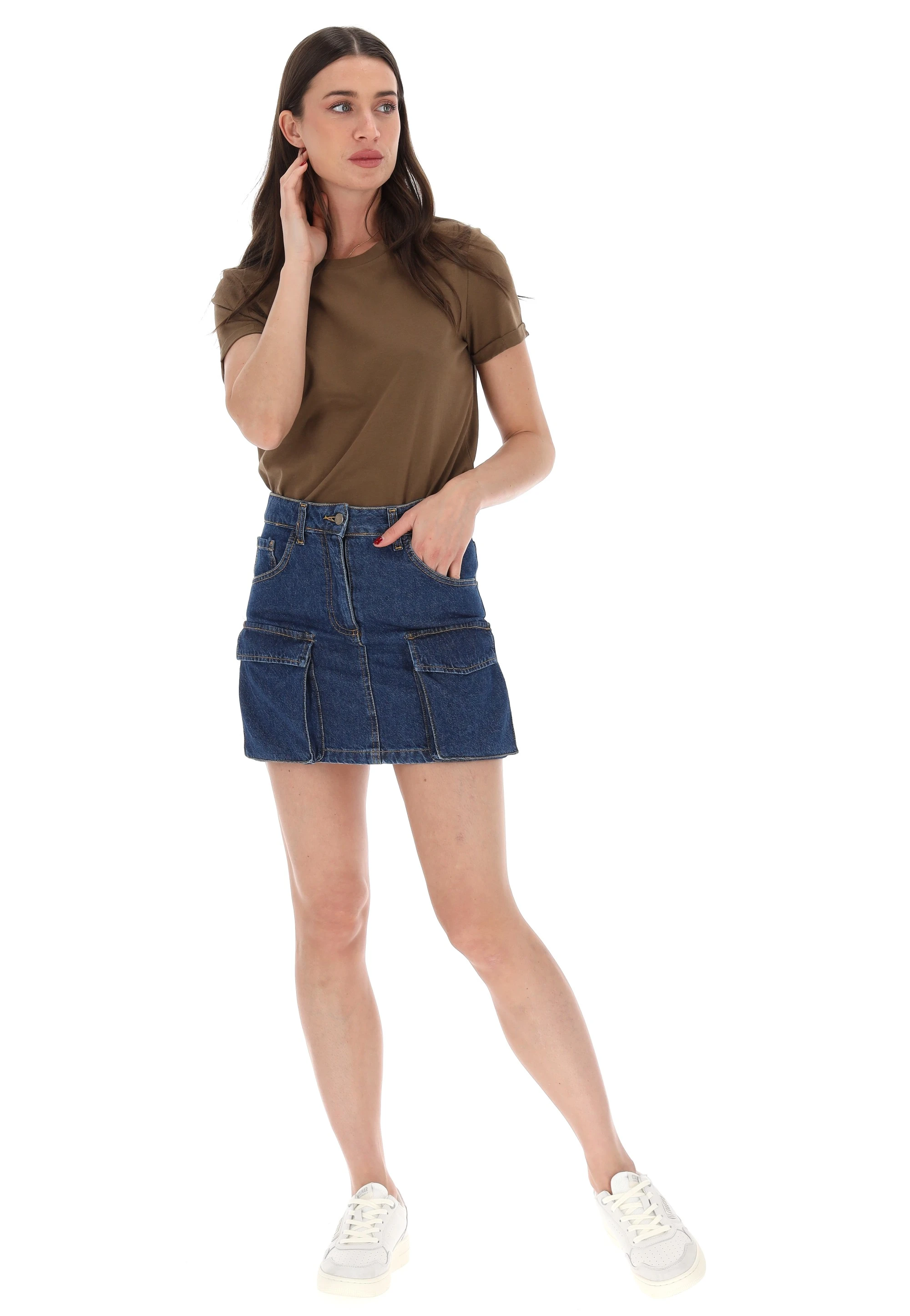 dress-image