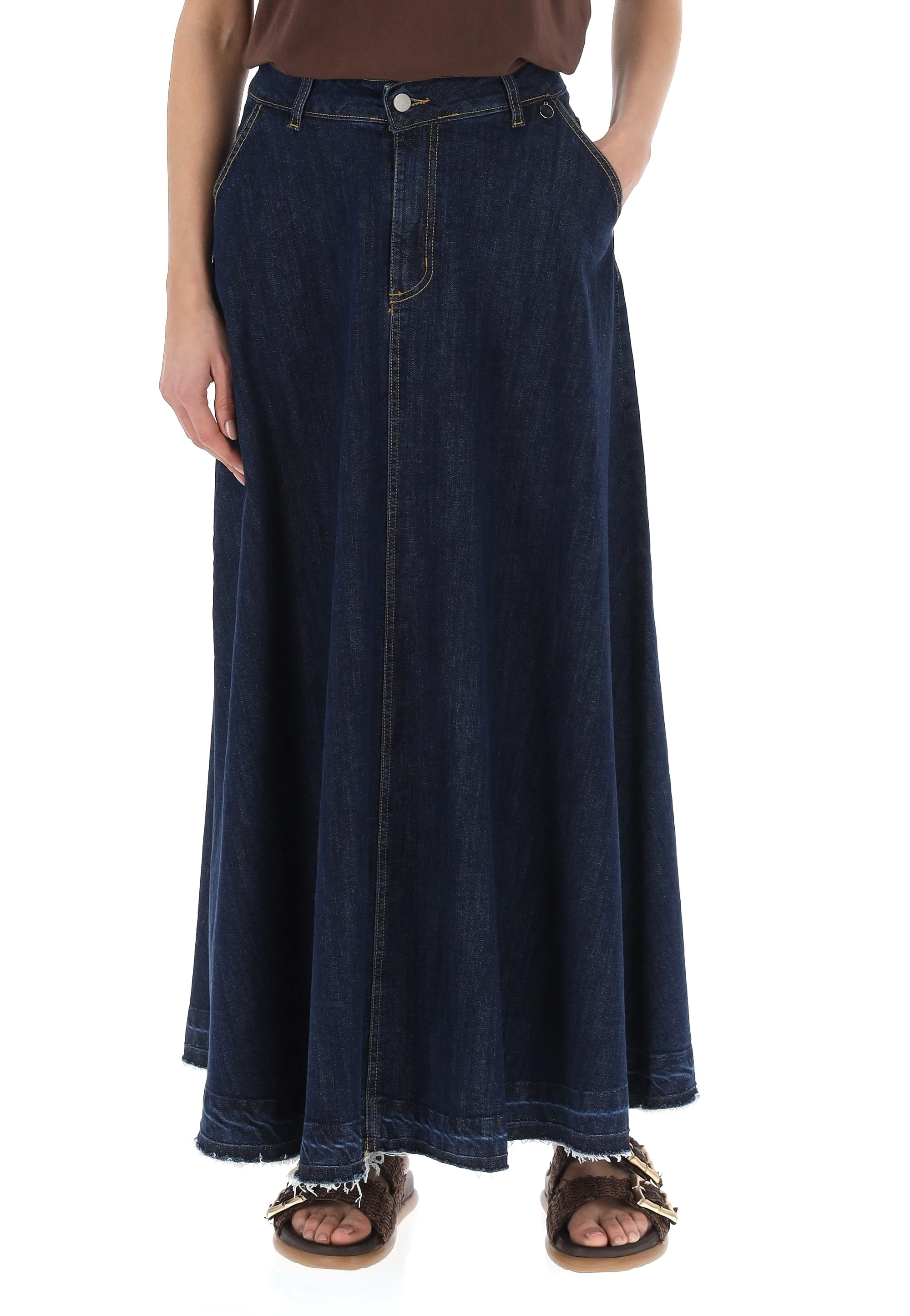 dress-image
