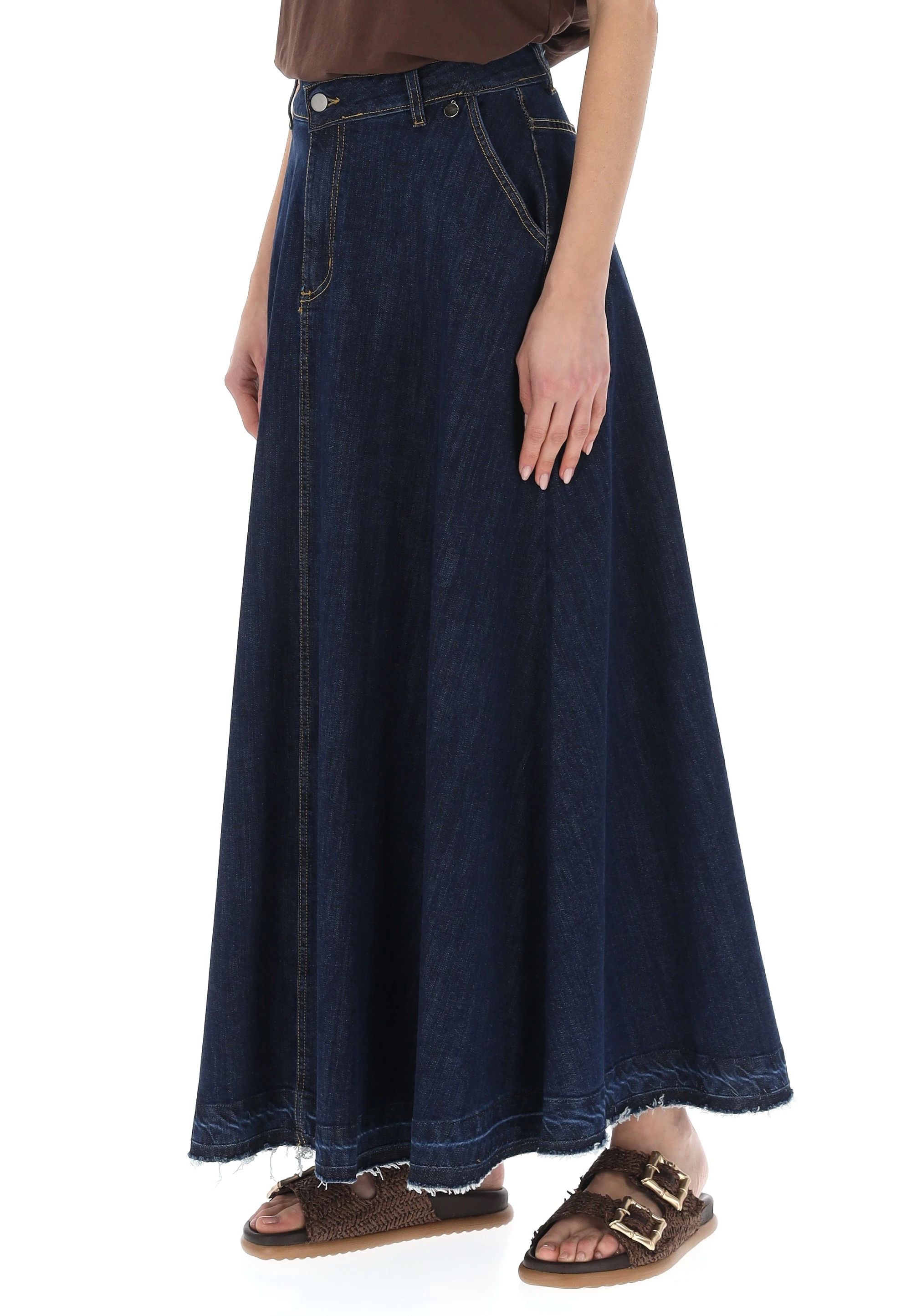 dress-image
