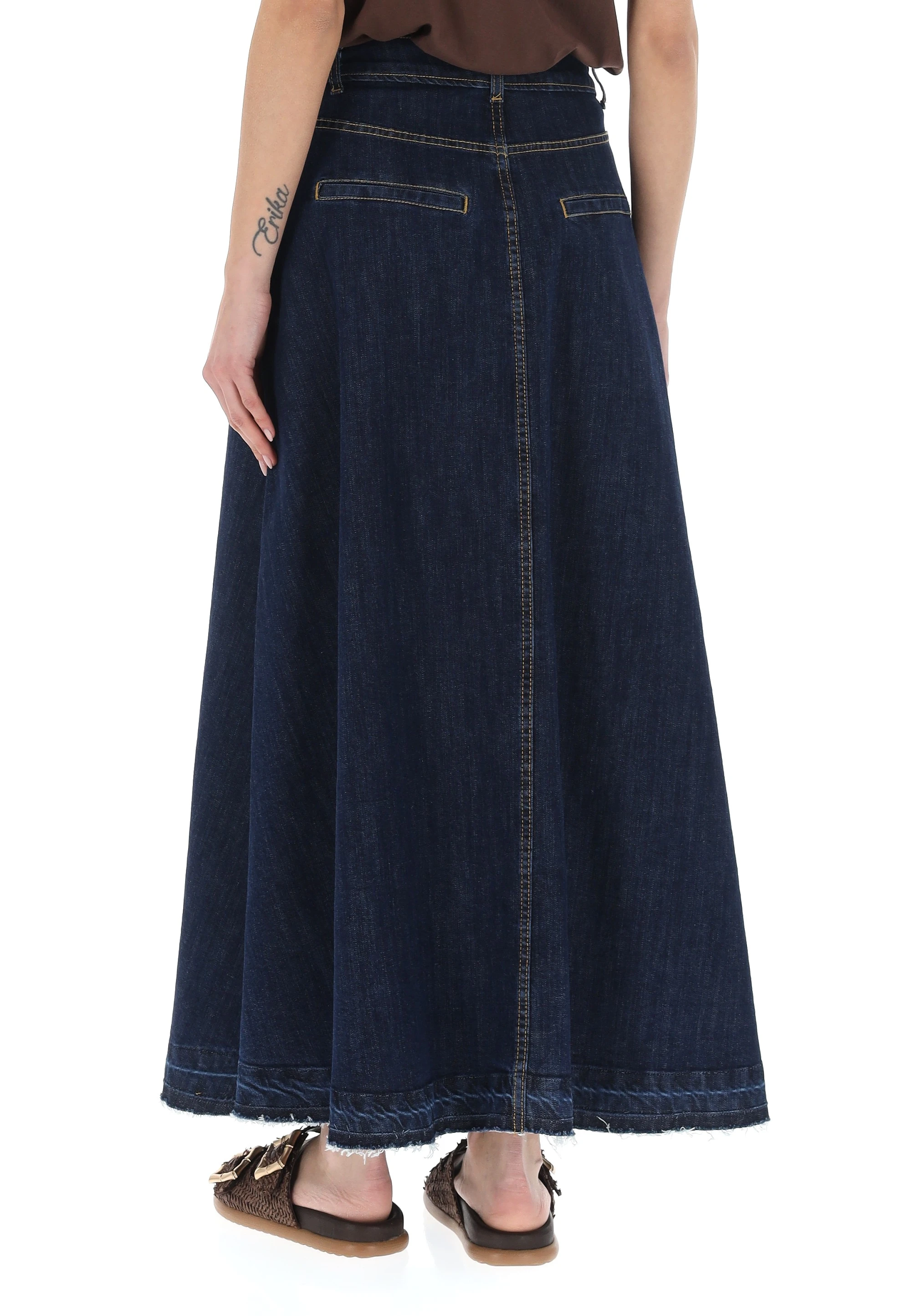 dress-image