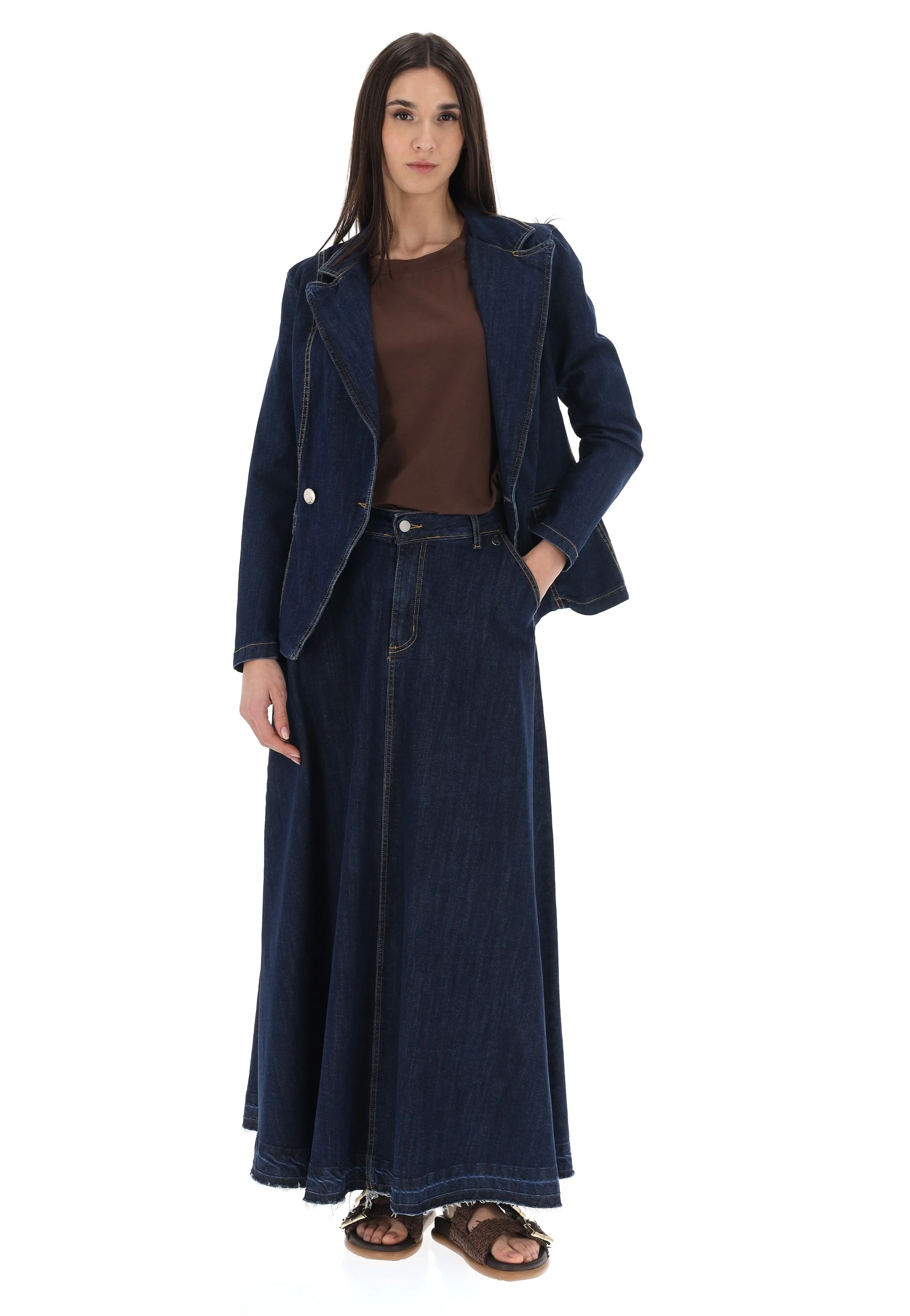 dress-image