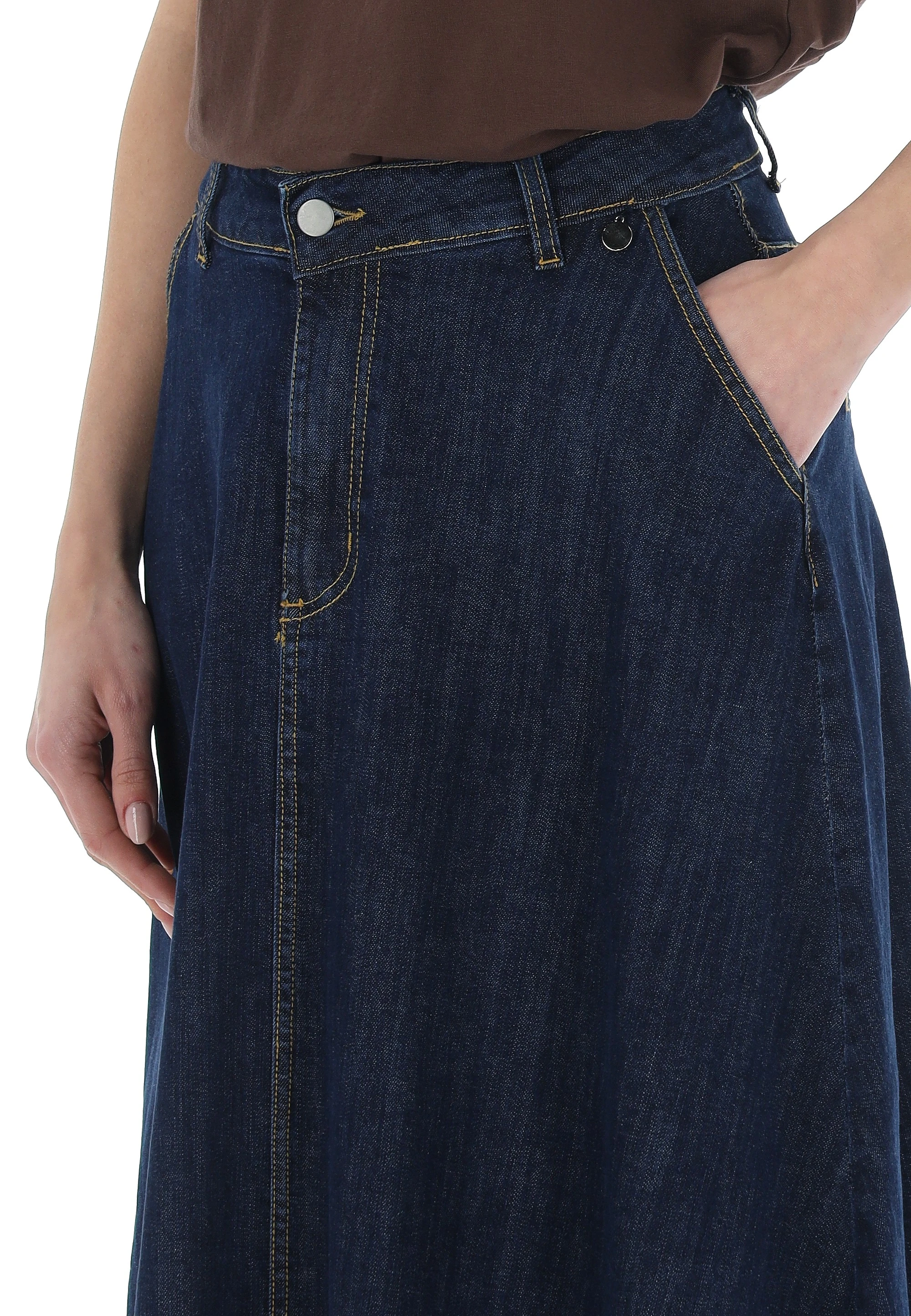 dress-image