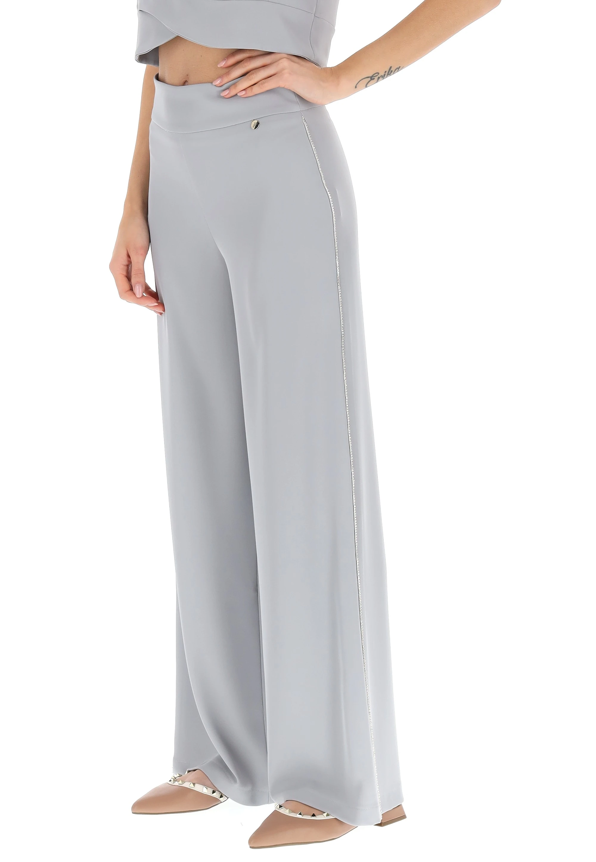 dress-image