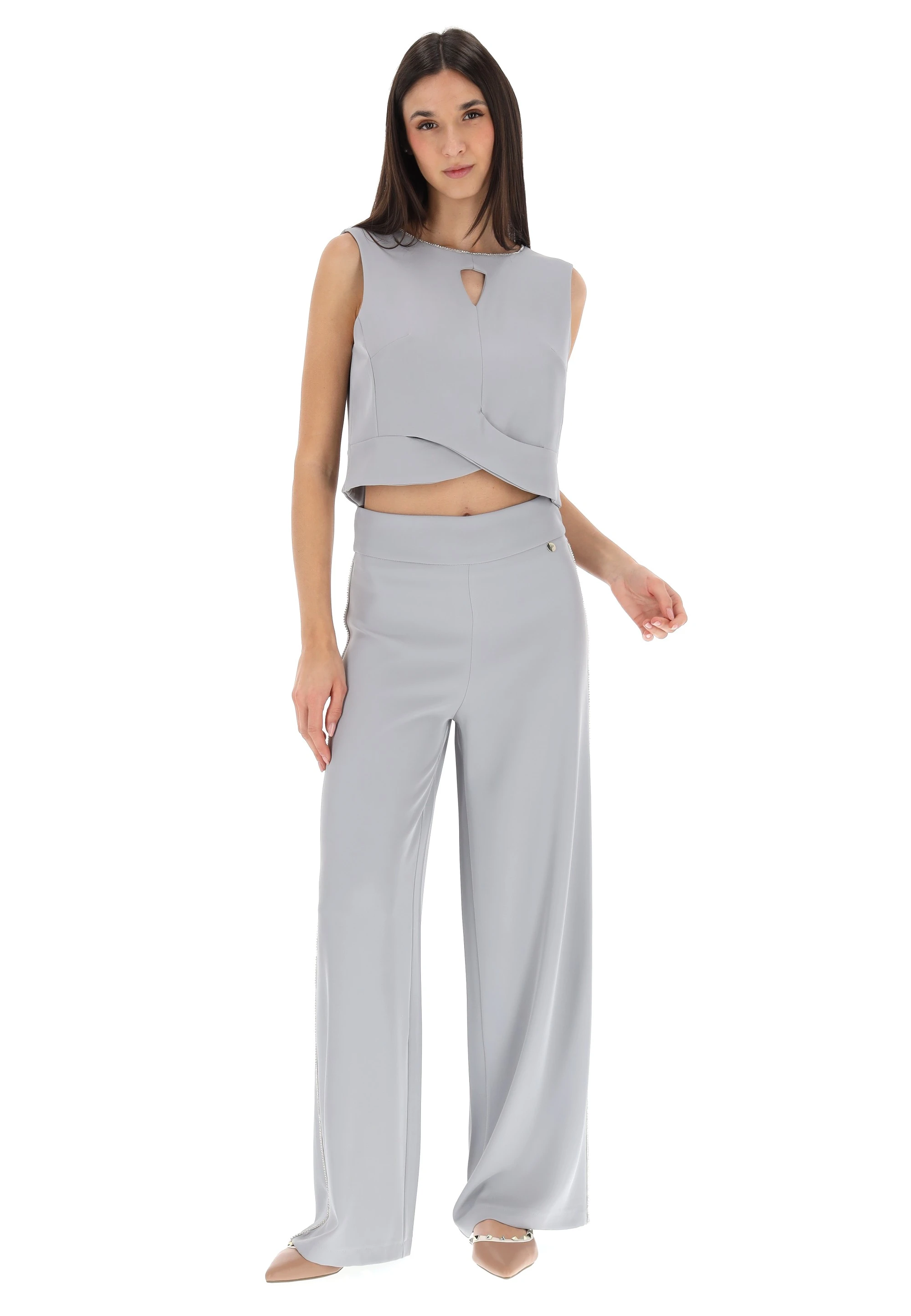dress-image