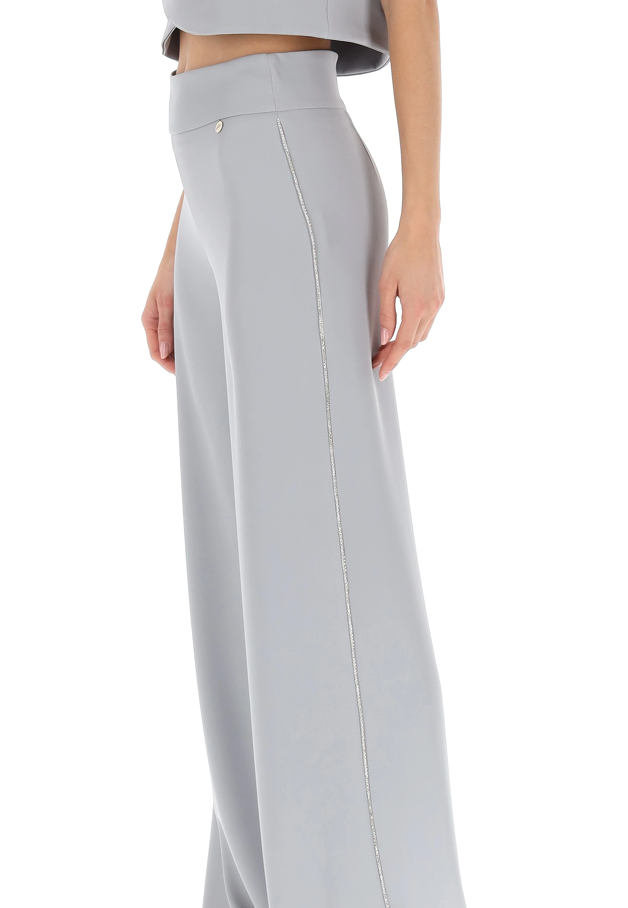 dress-image