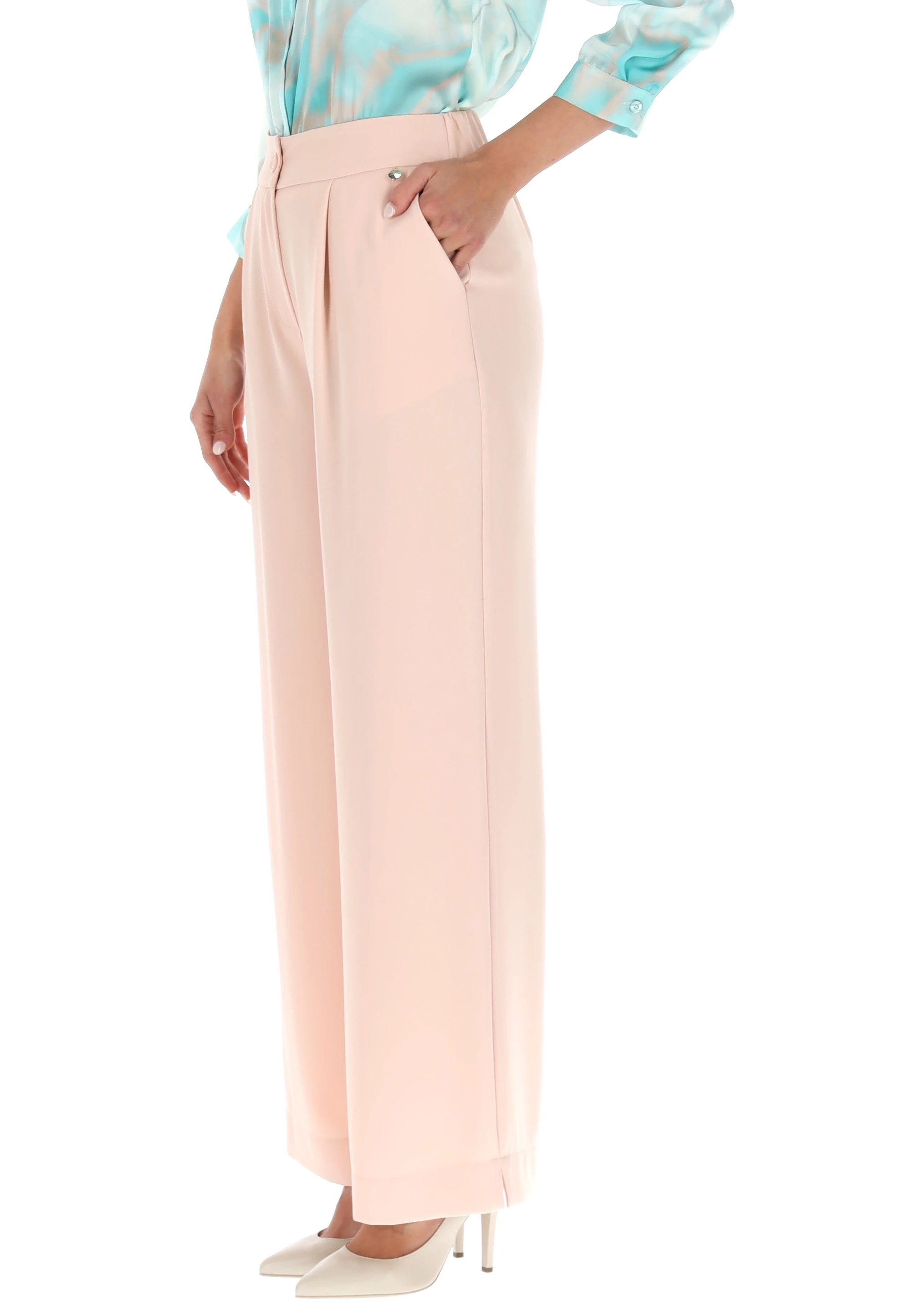 dress-image