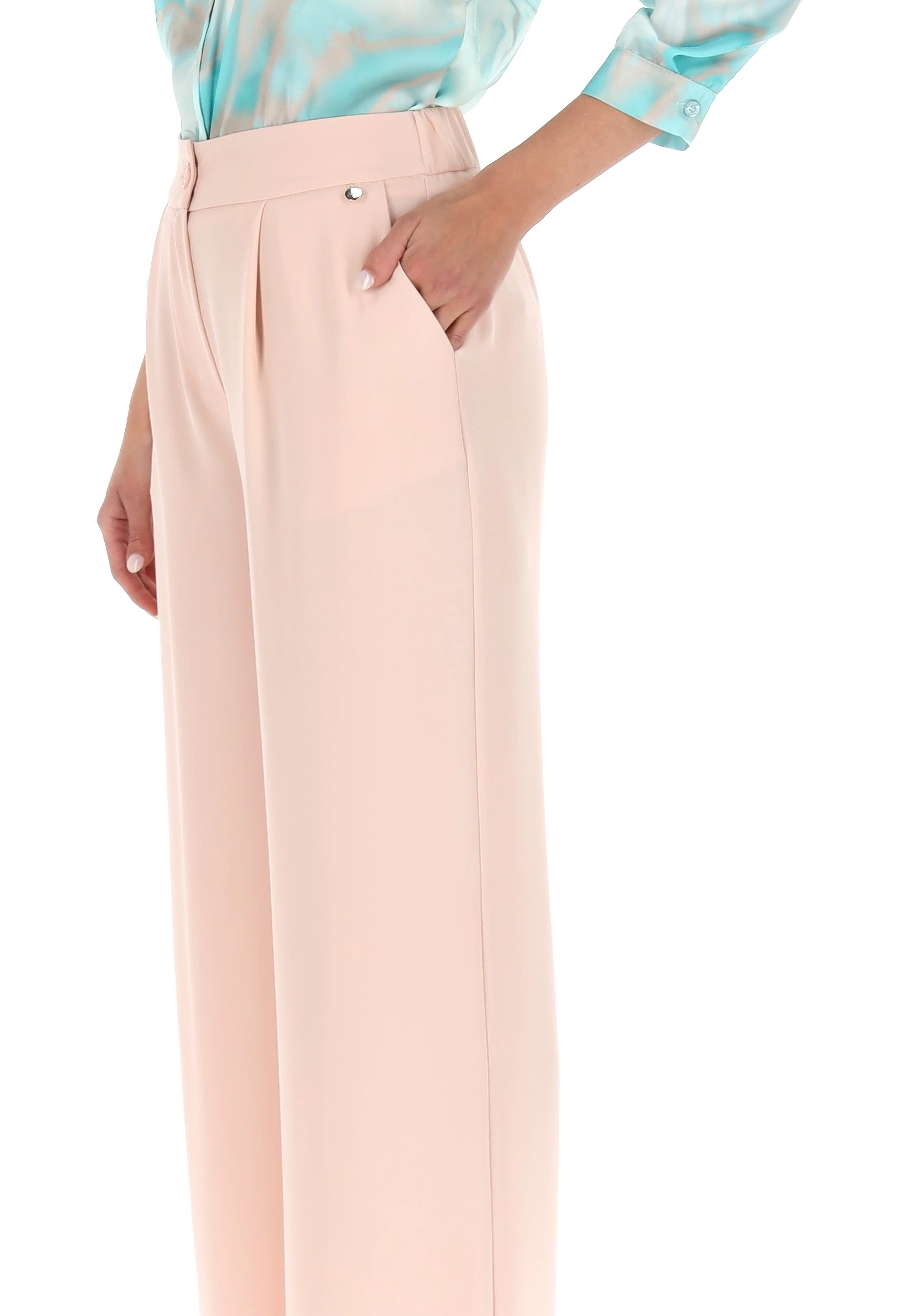 dress-image