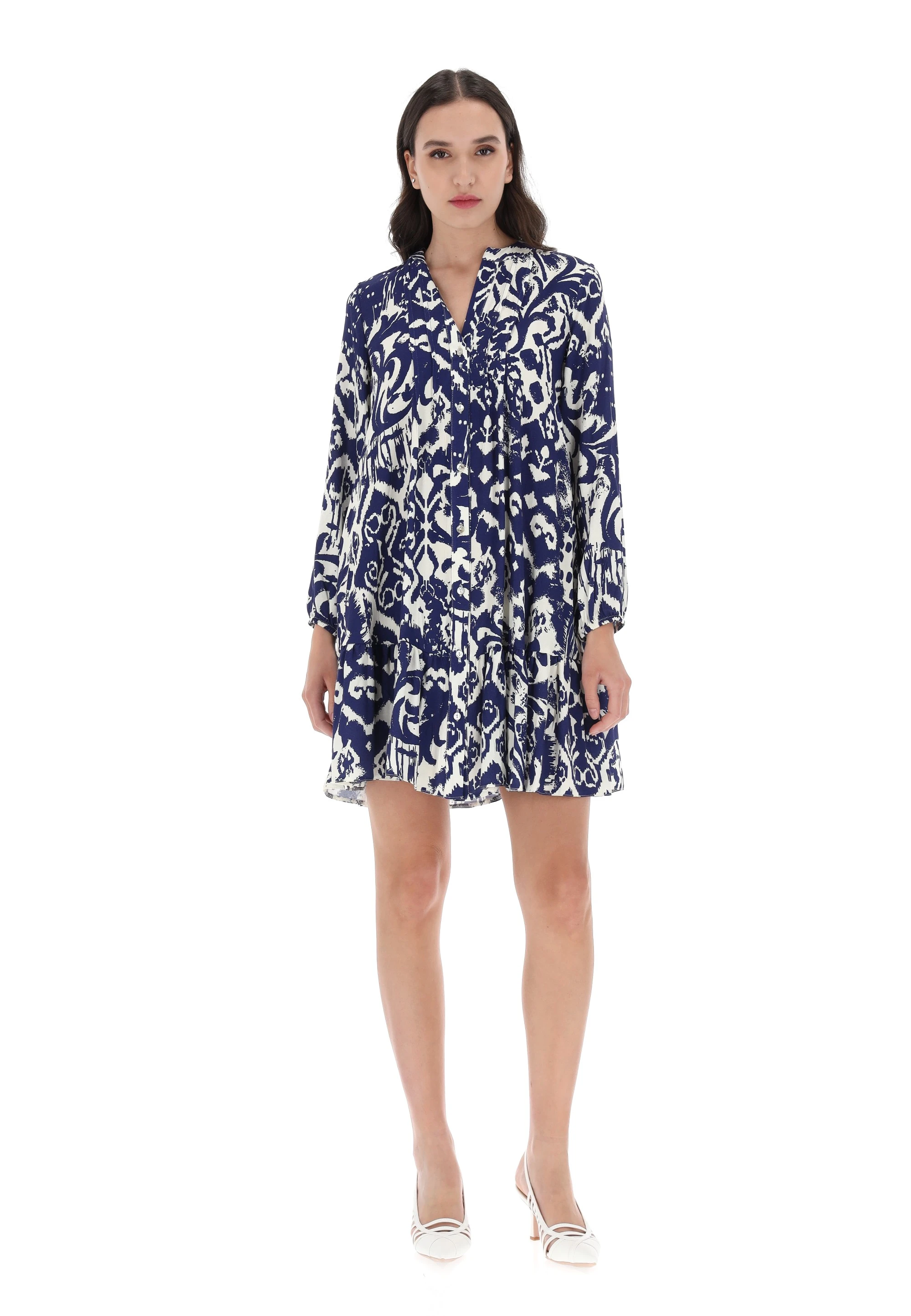 dress-image