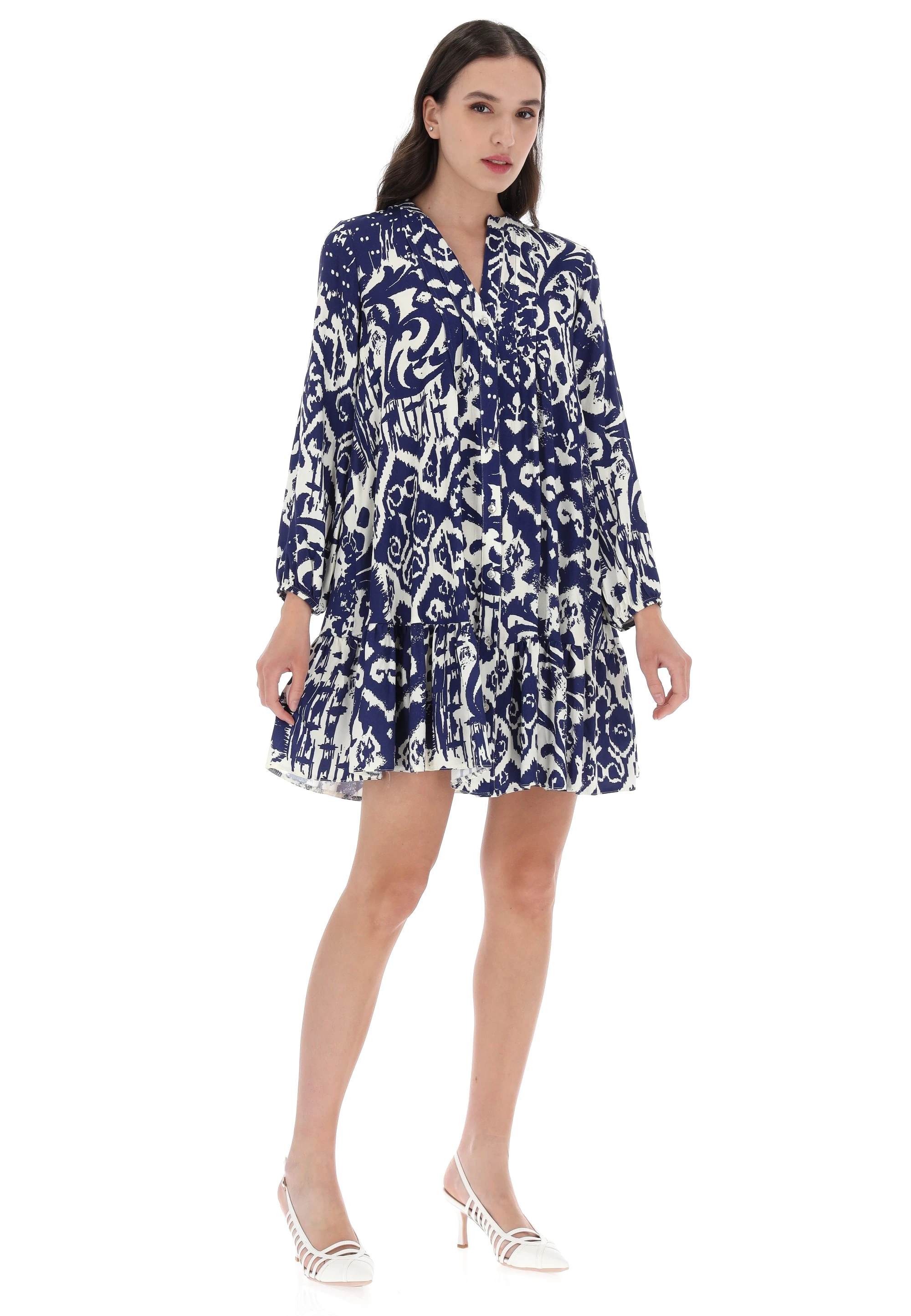 dress-image