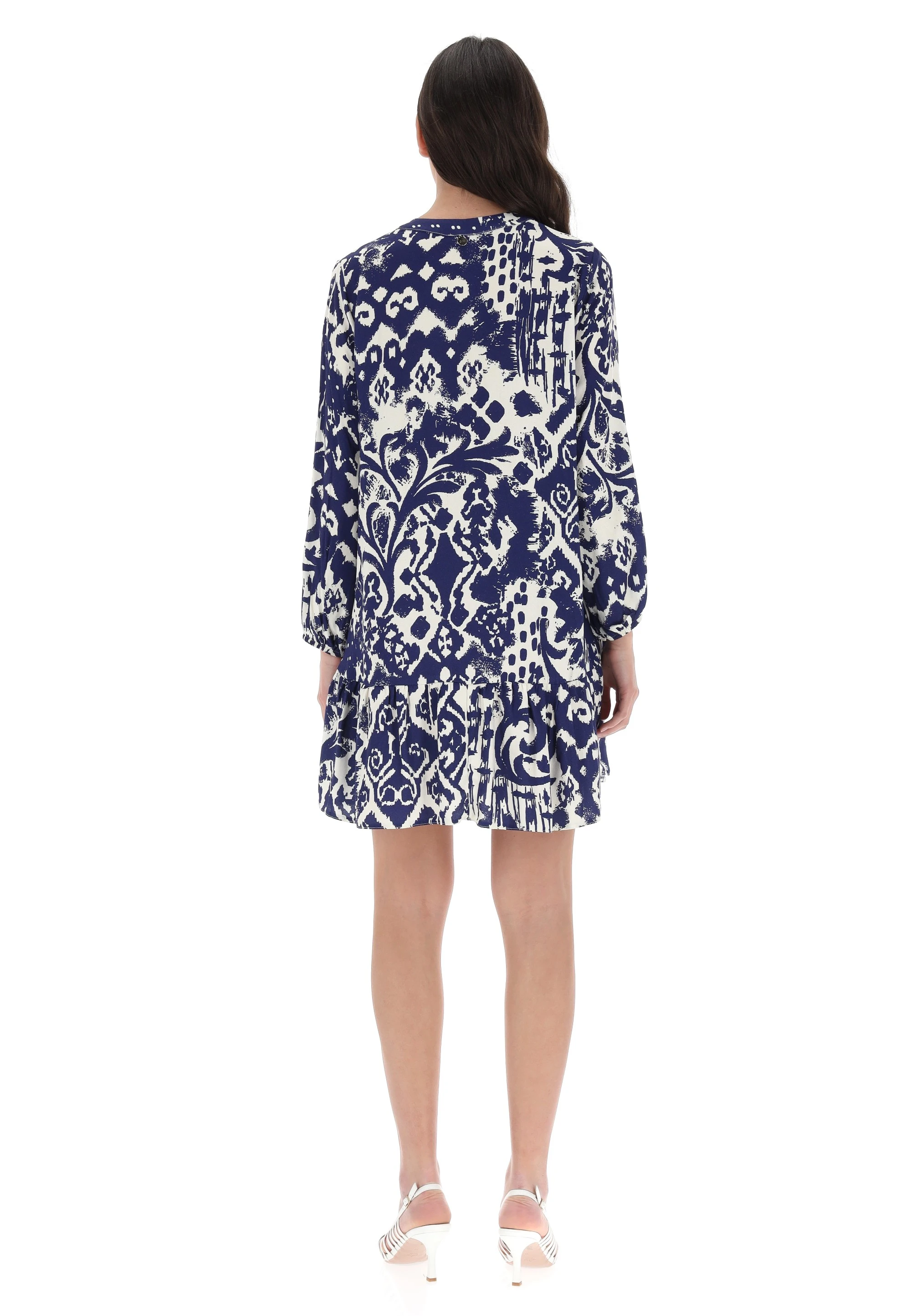 dress-image