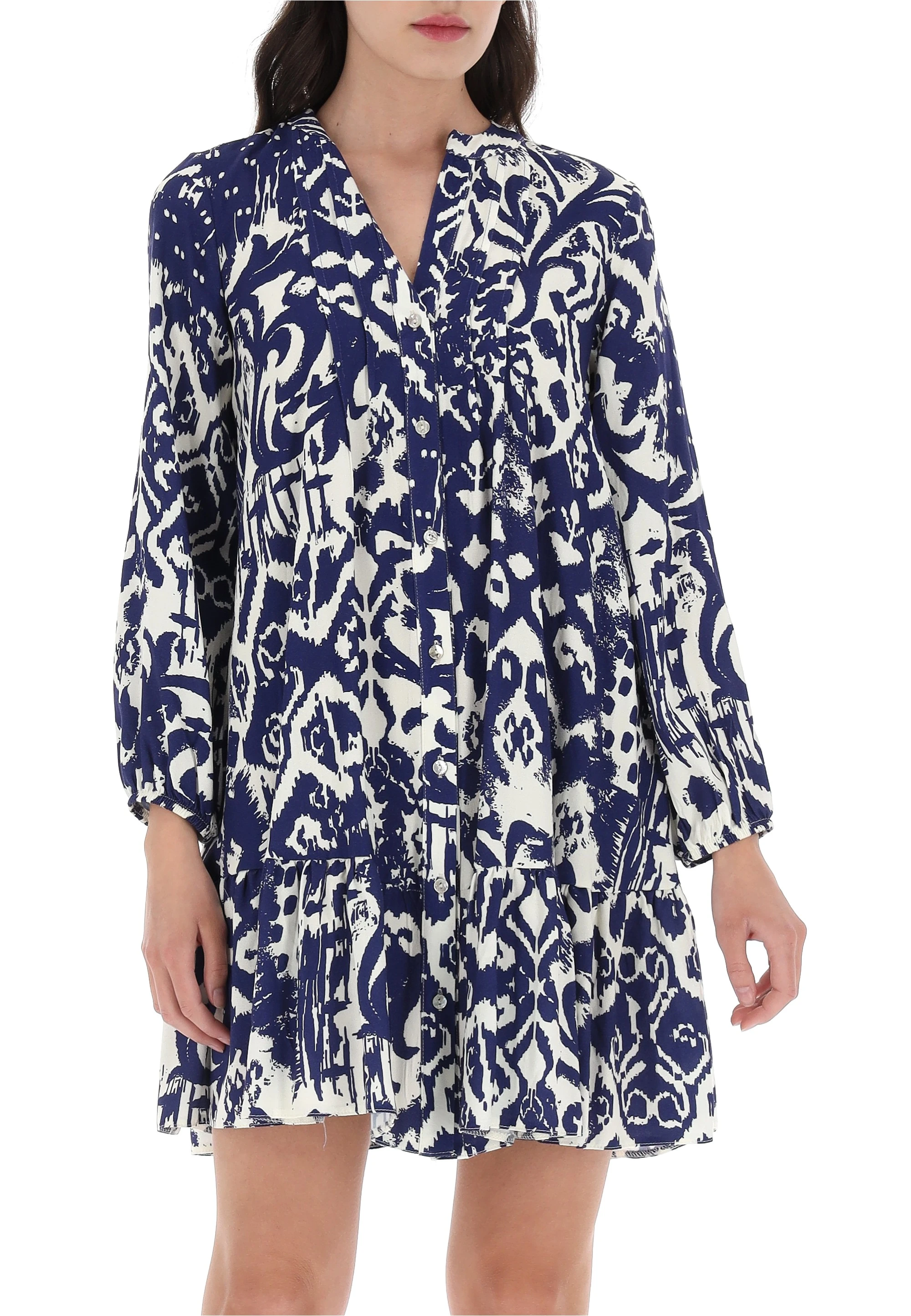 dress-image