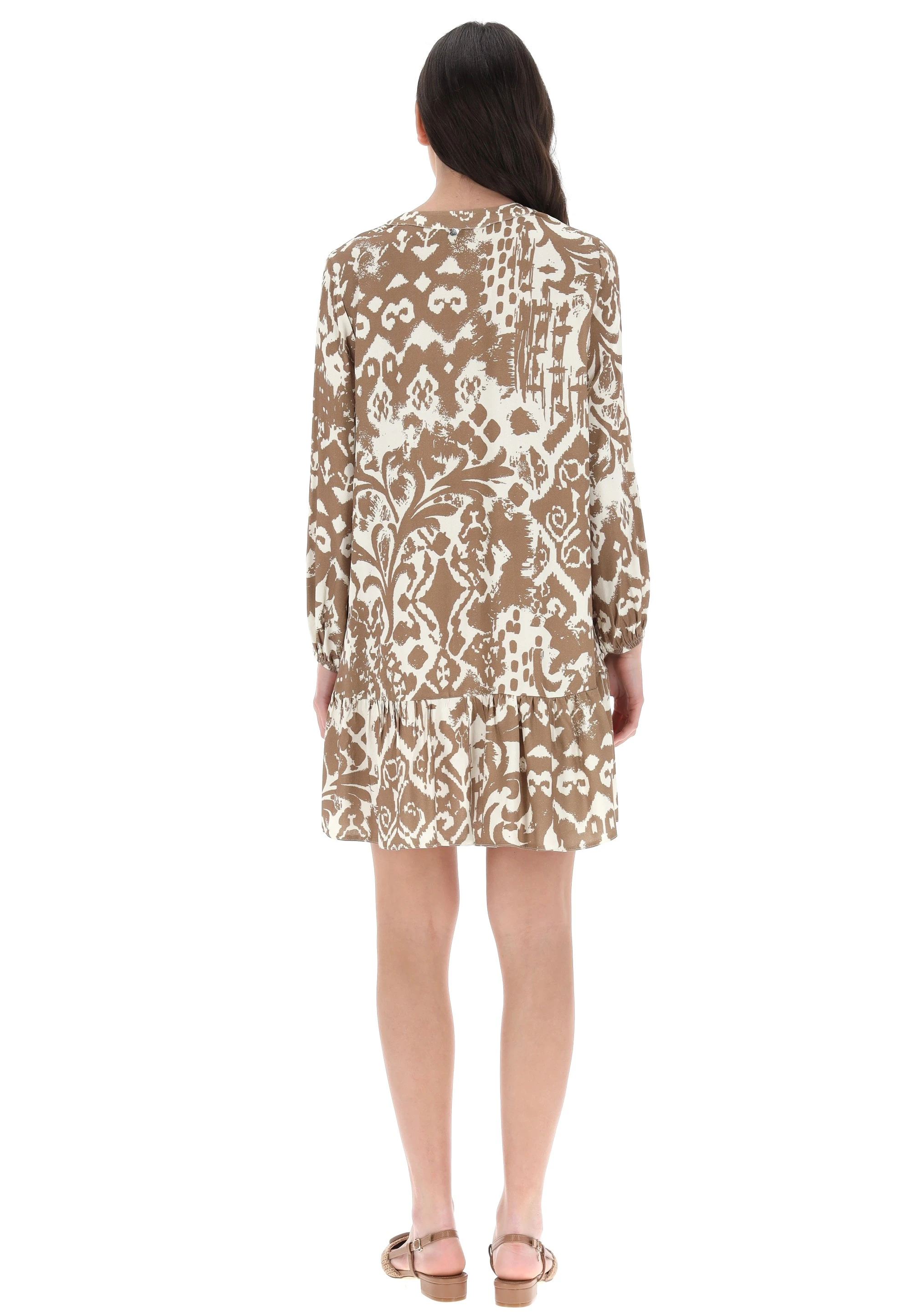 dress-image