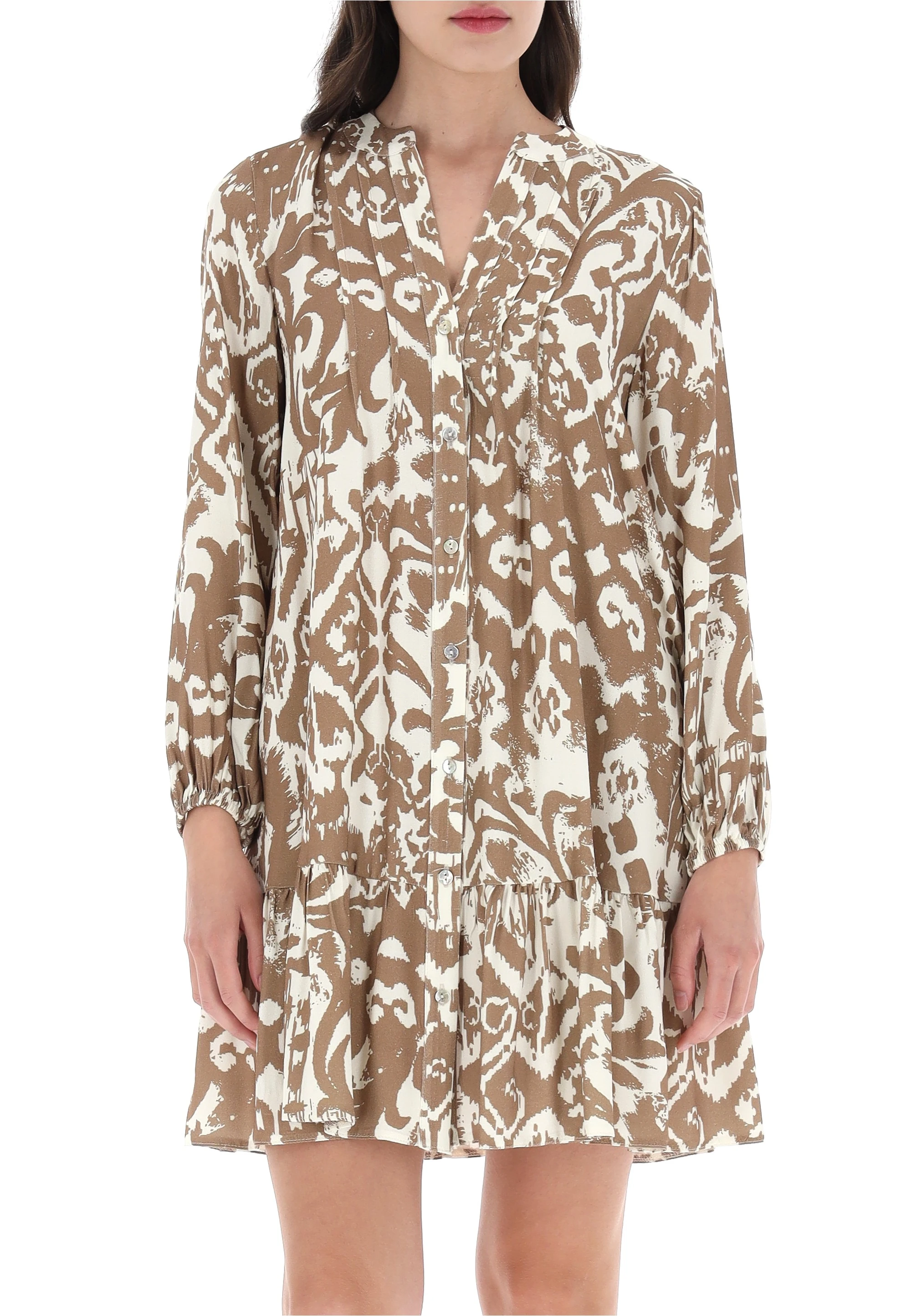 dress-image