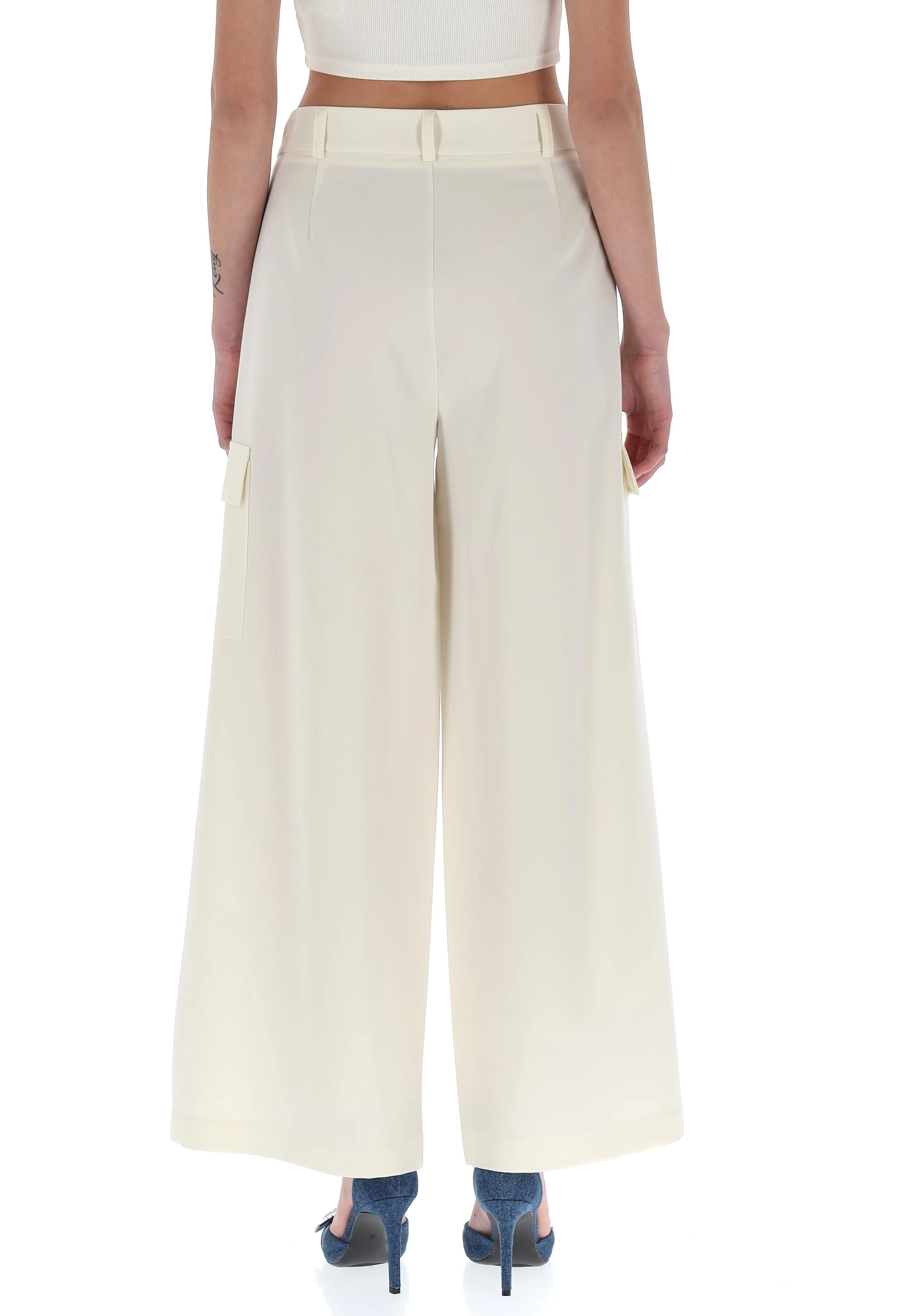 dress-image