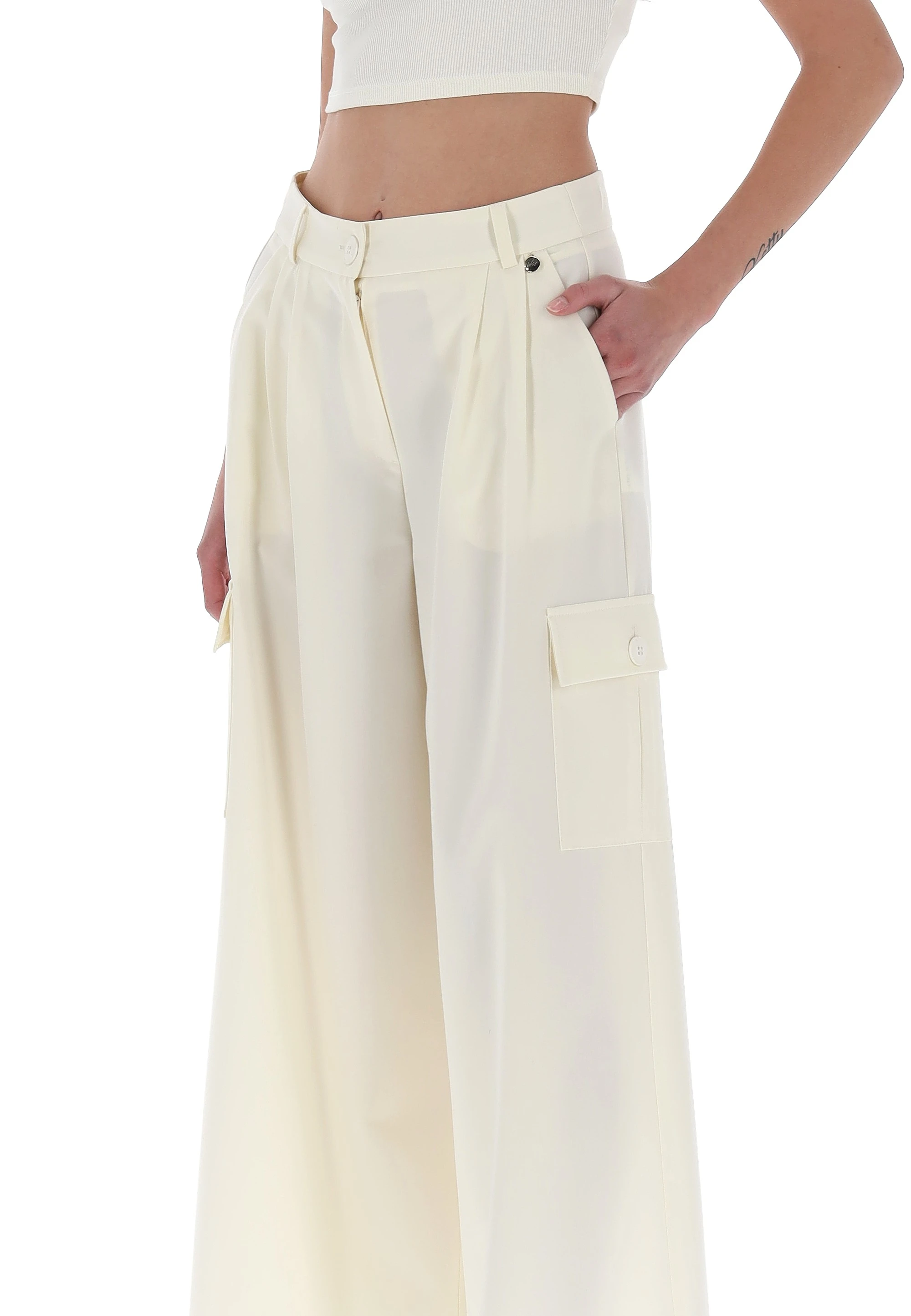 dress-image