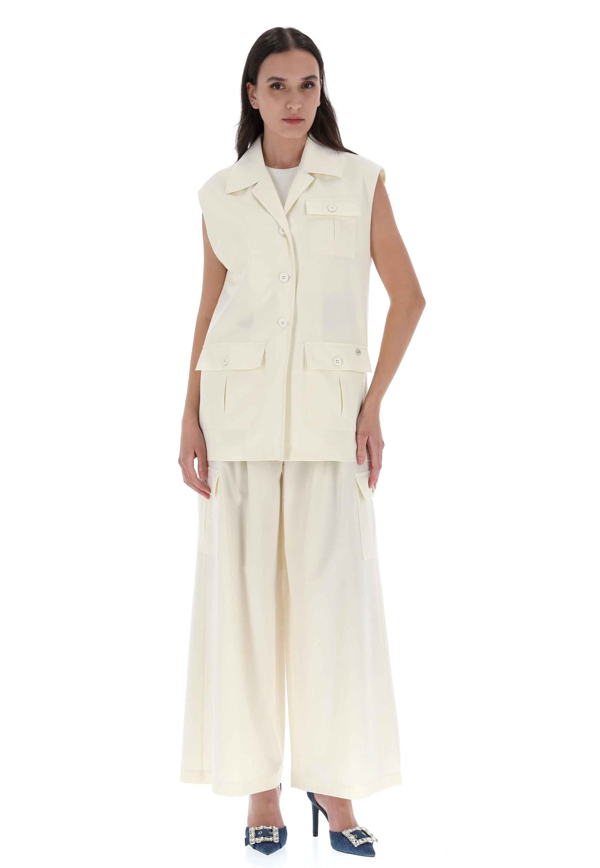 dress-image