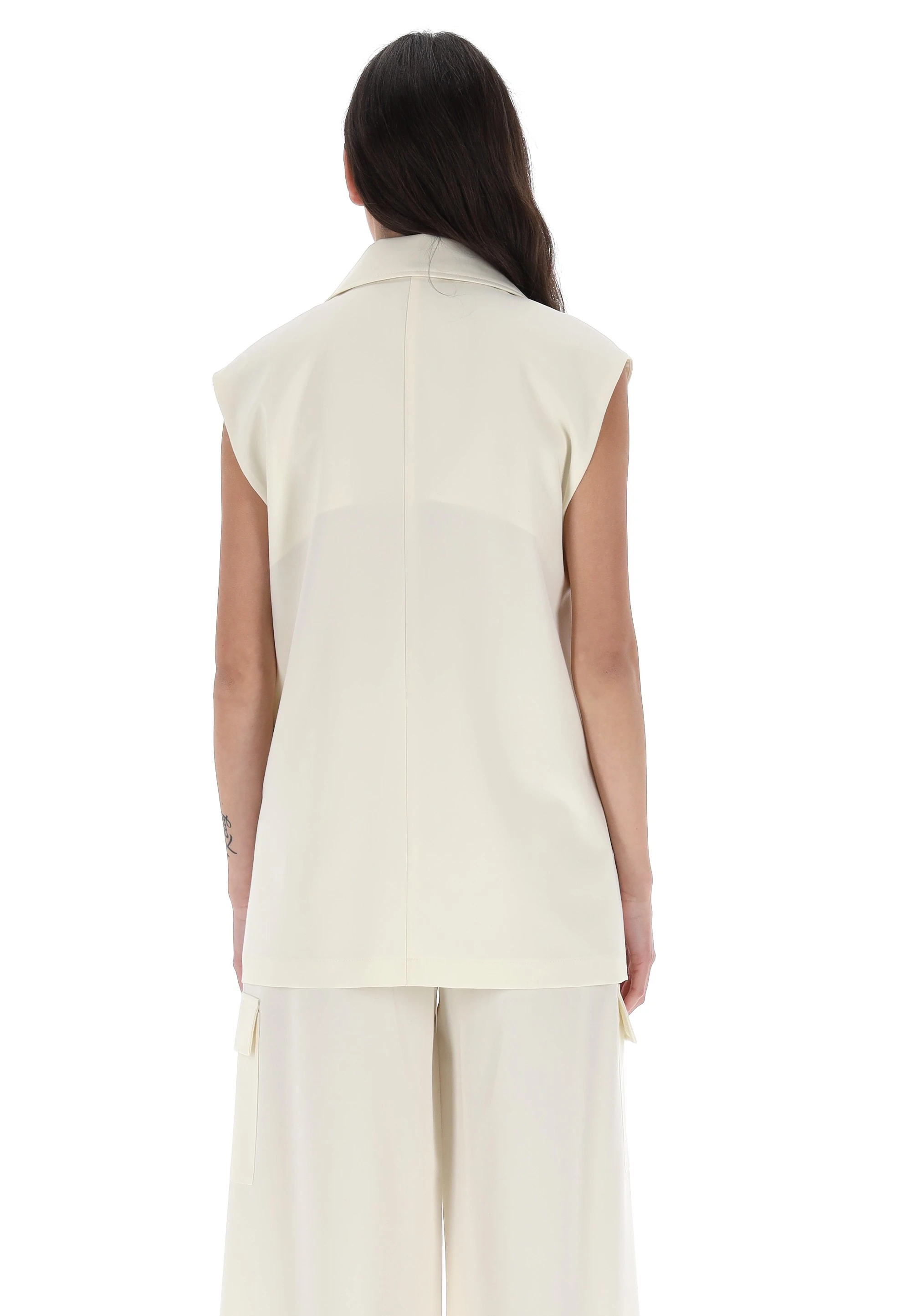 dress-image
