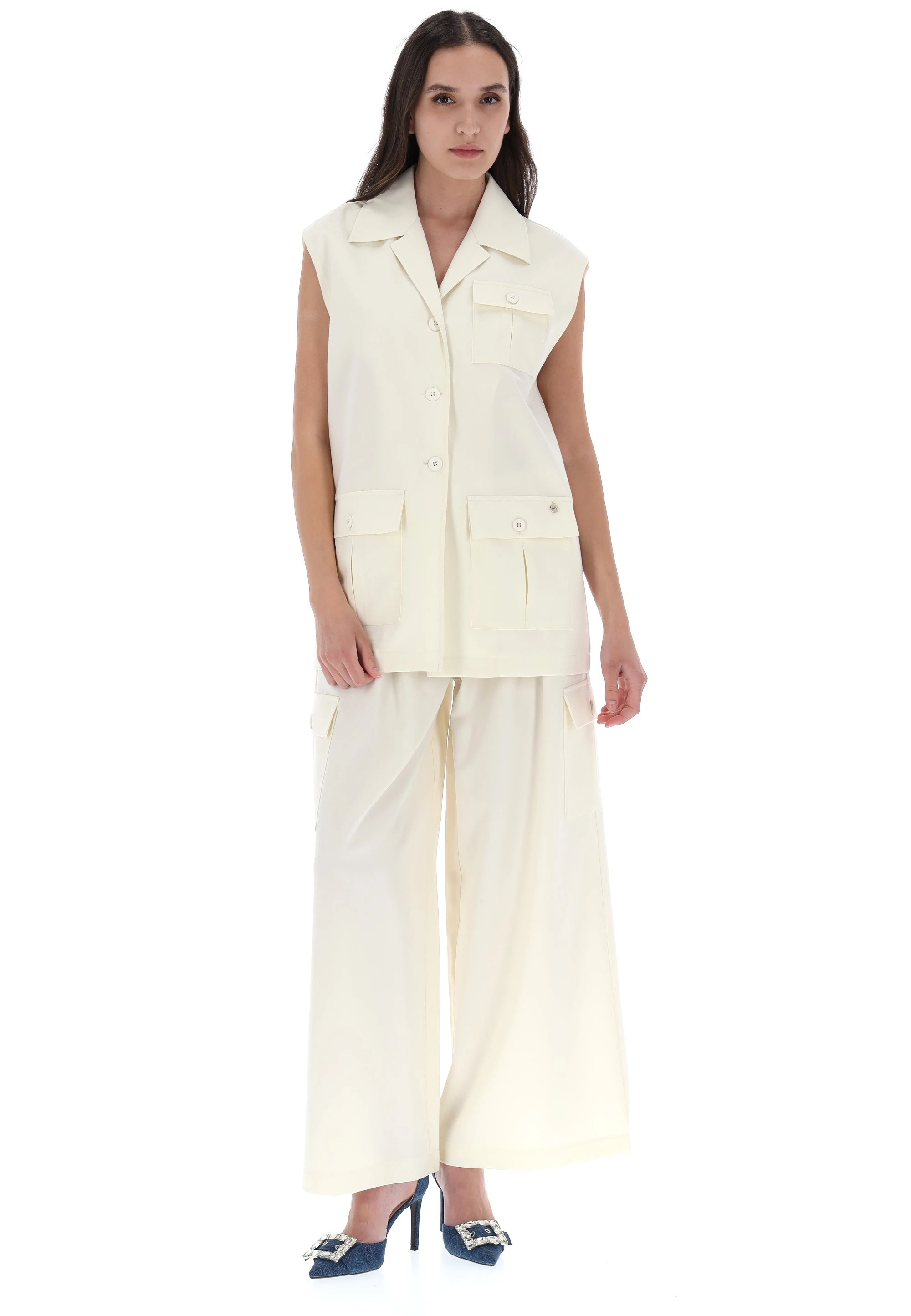 dress-image