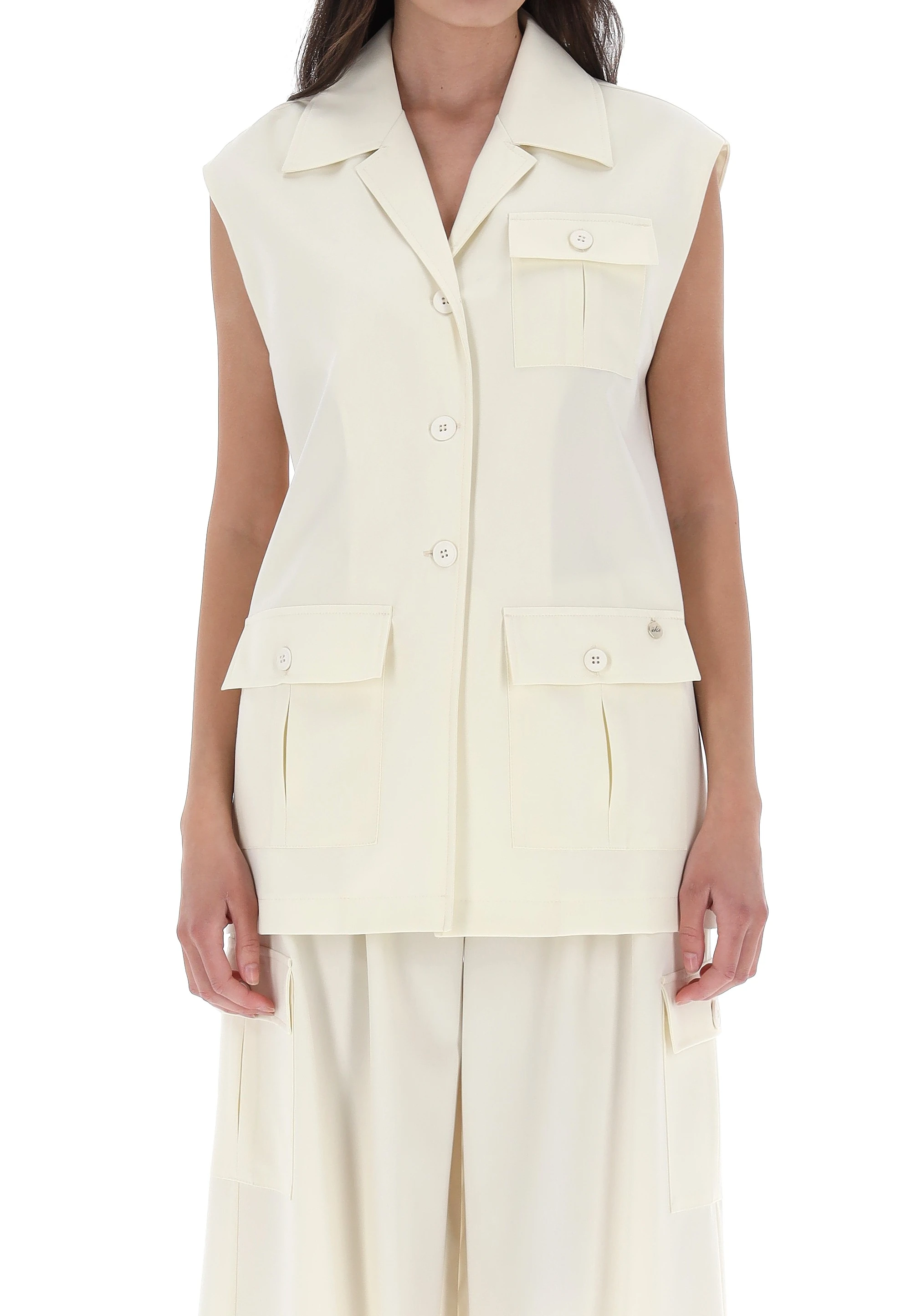 dress-image