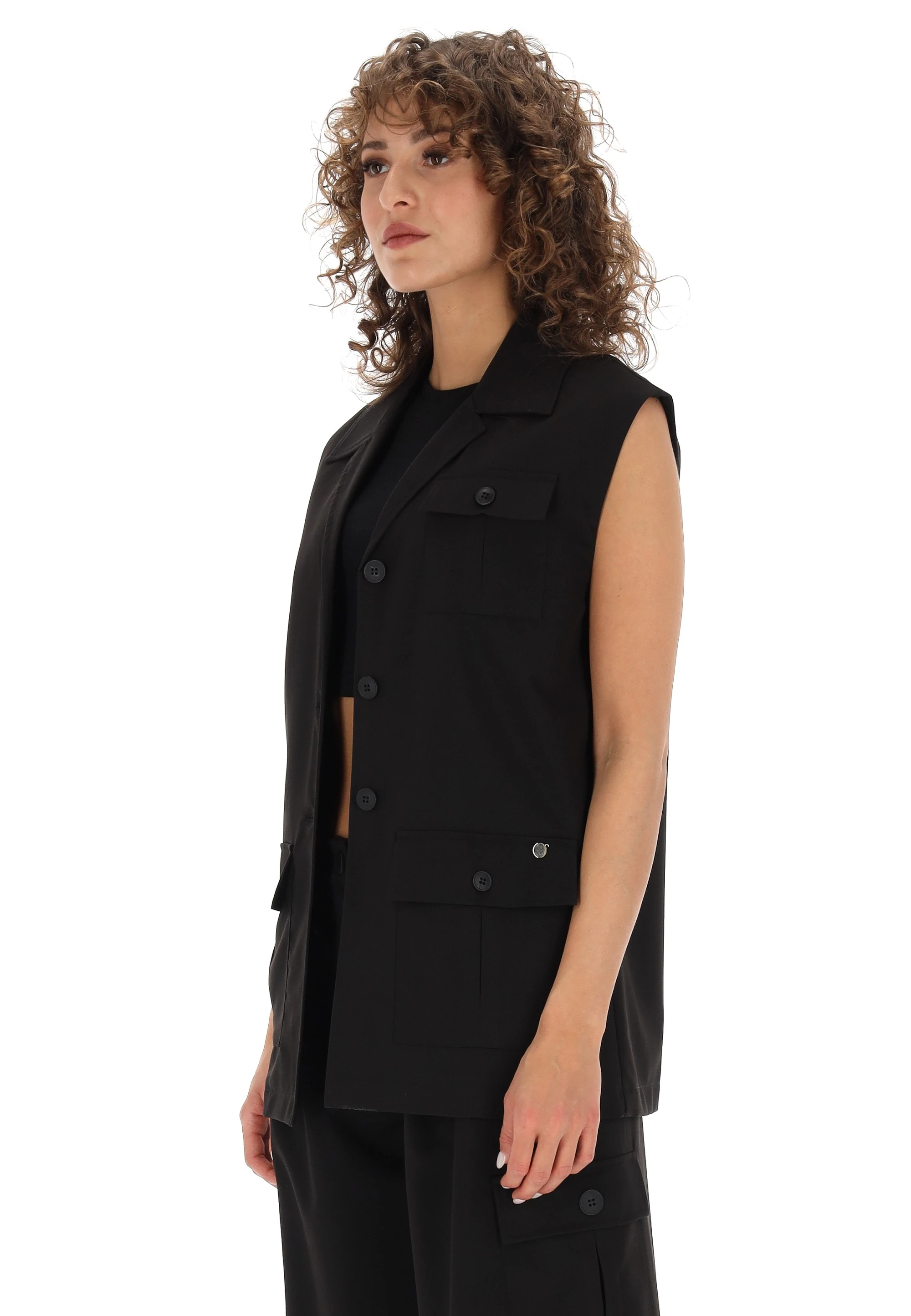 dress-image