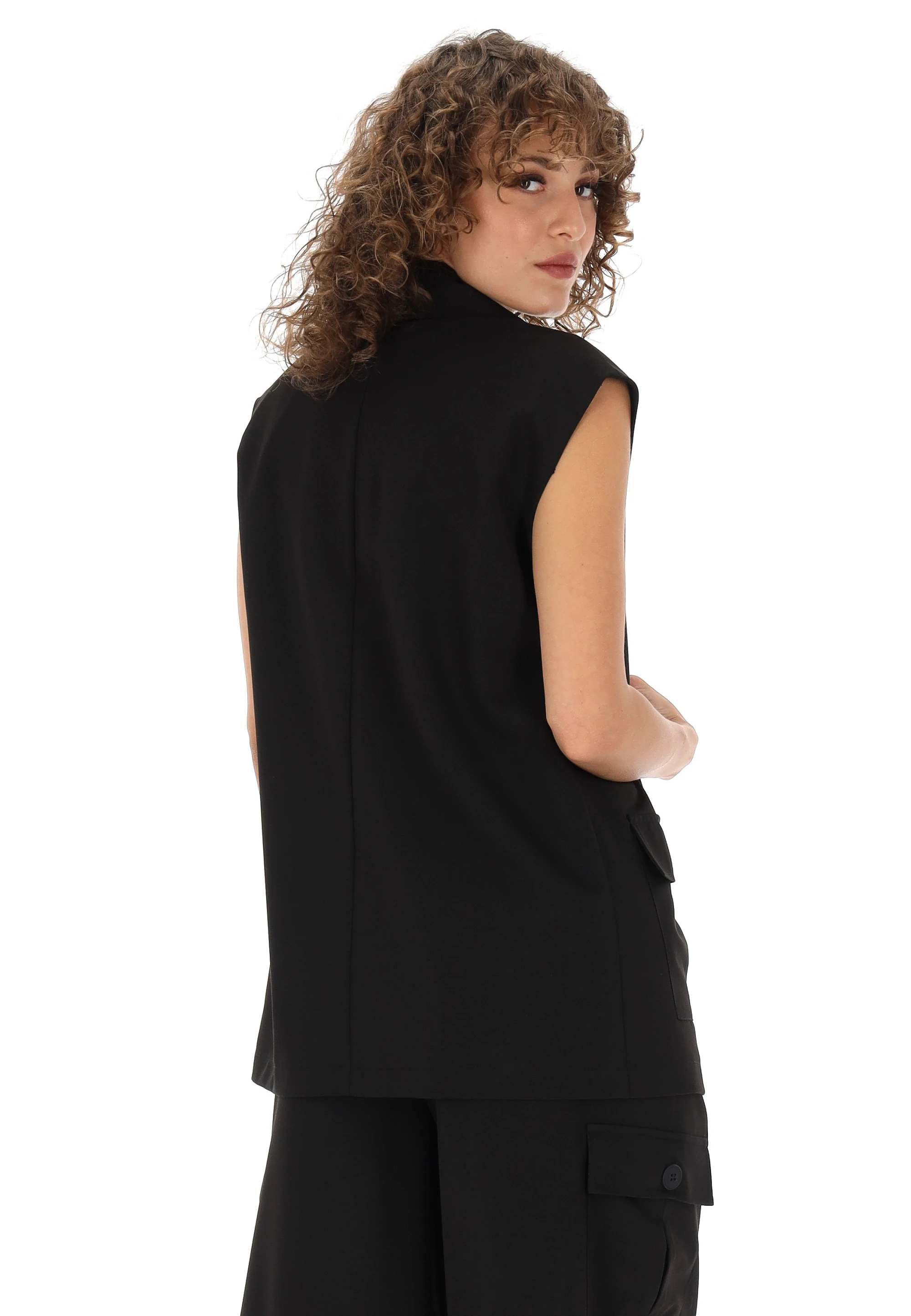 dress-image