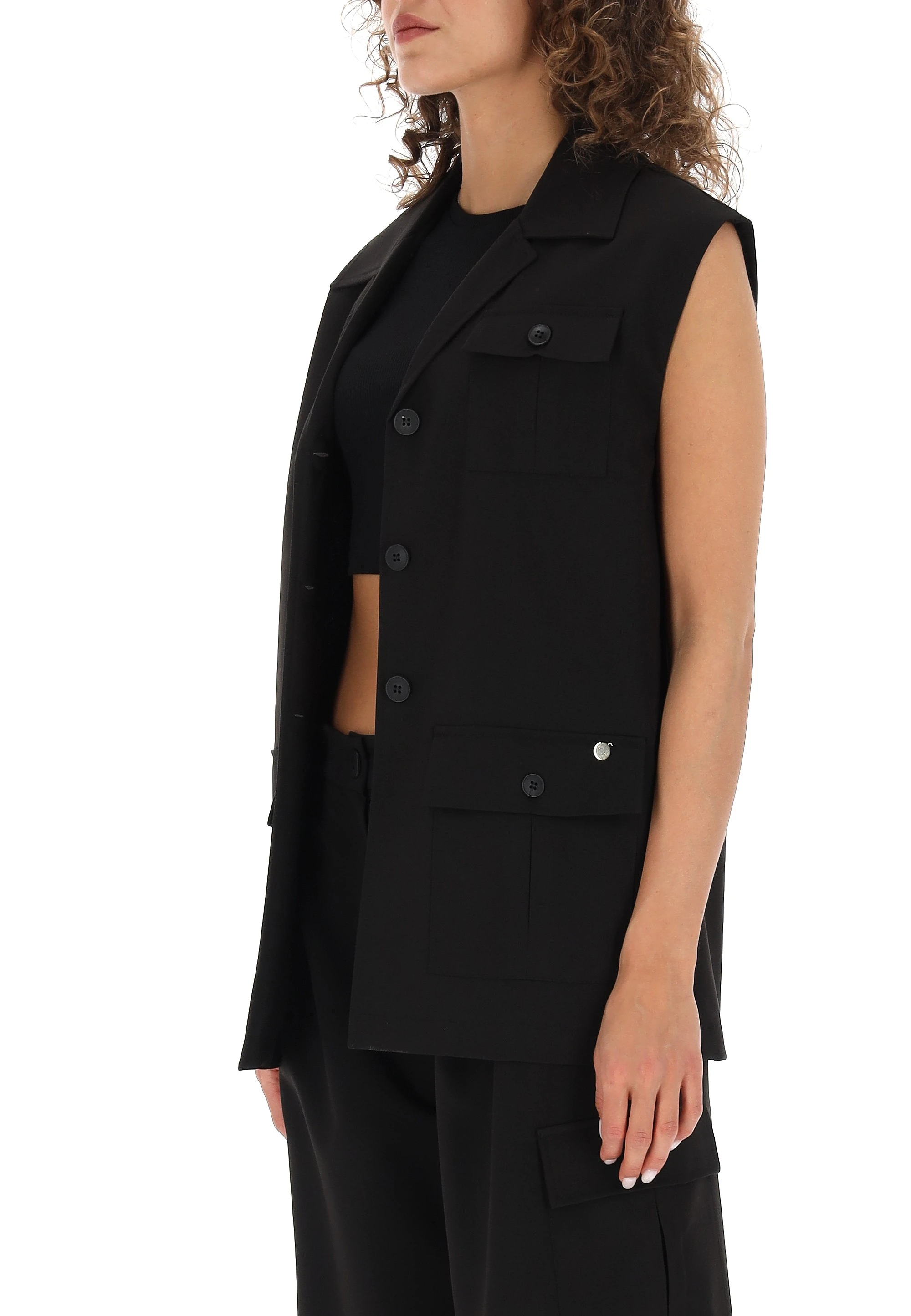 dress-image