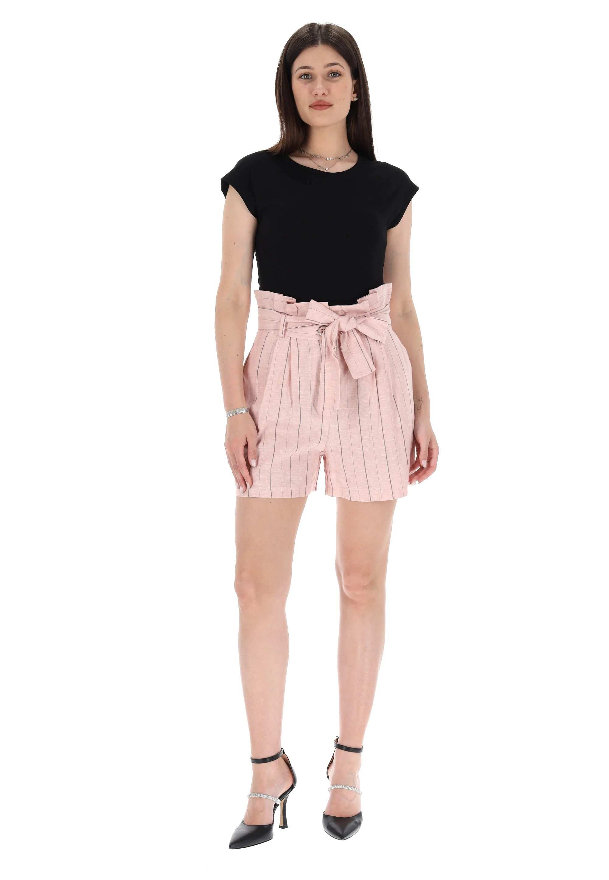 dress-image