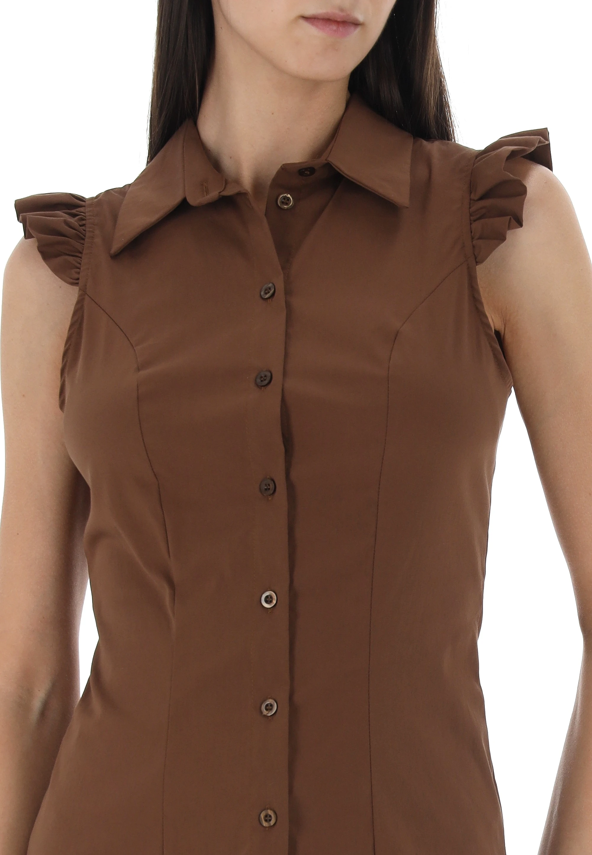 dress-image
