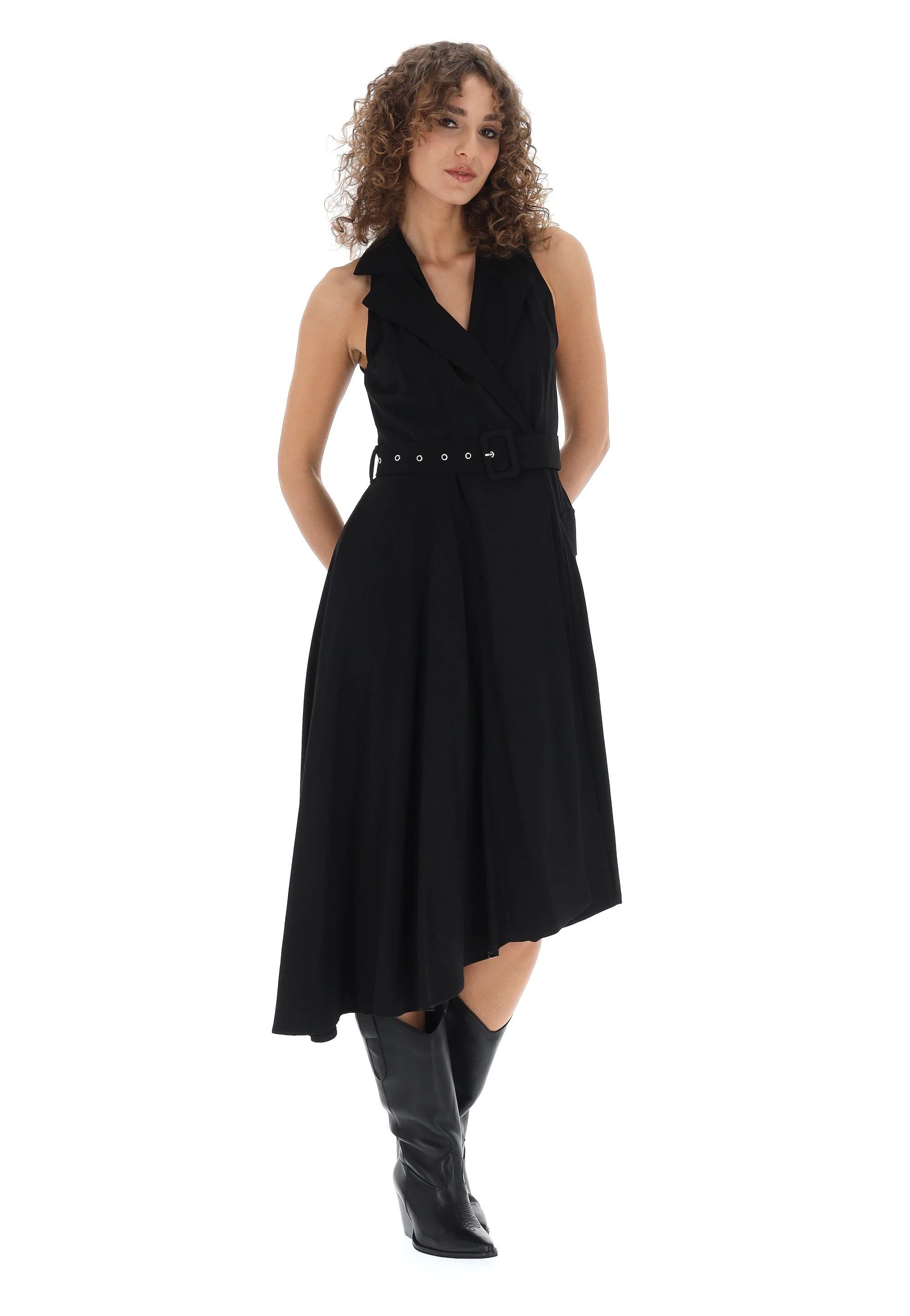dress-image