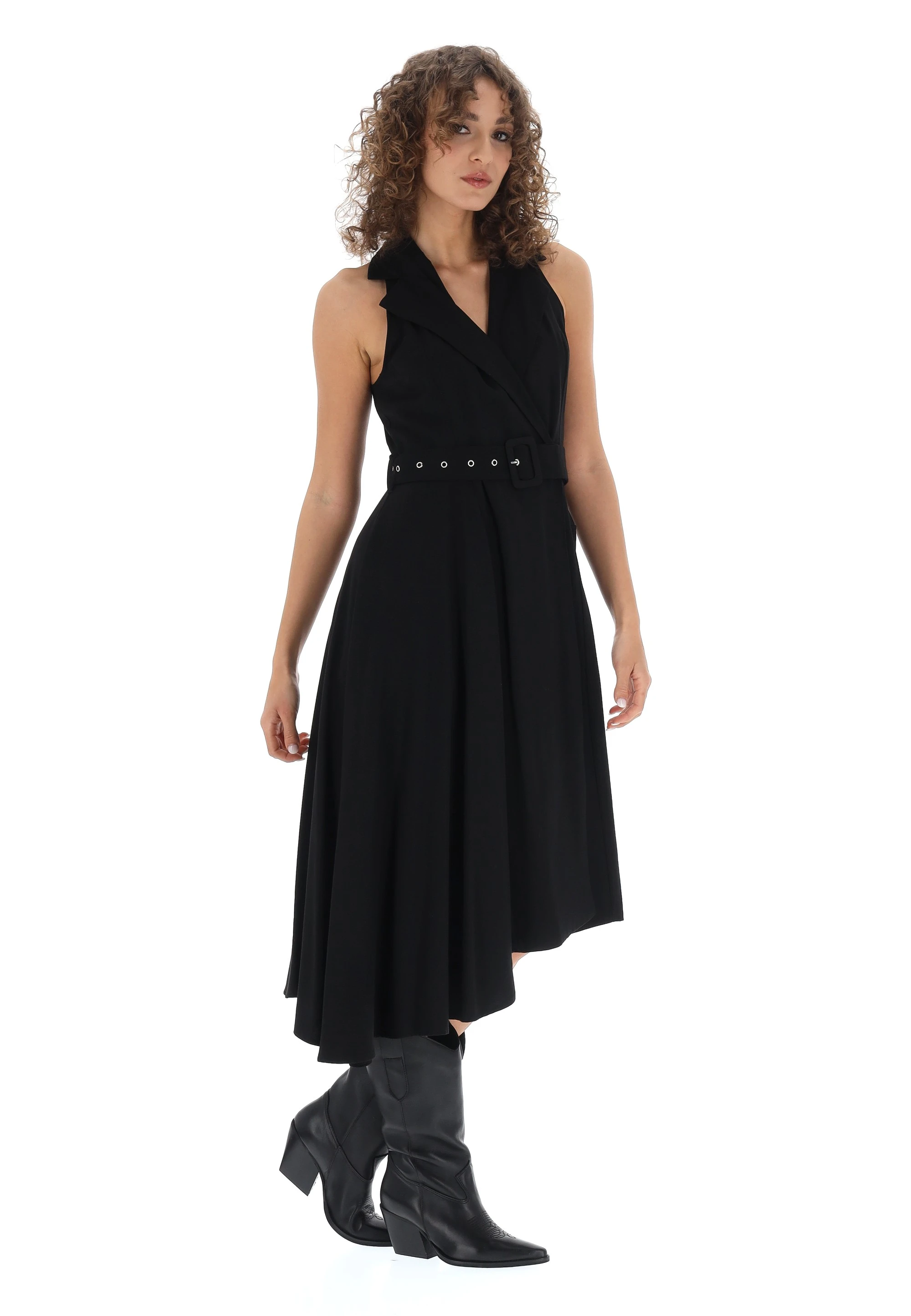 dress-image