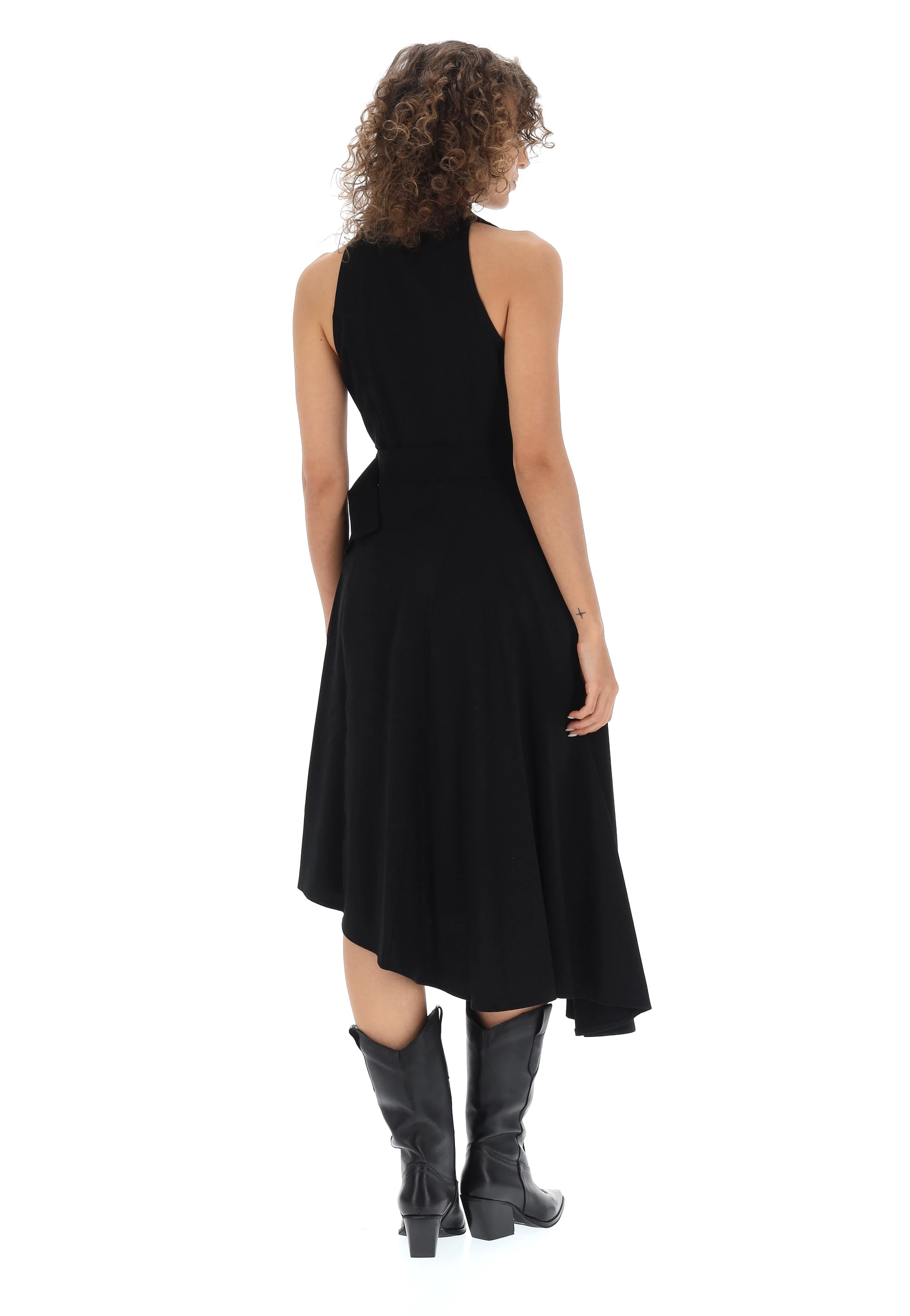 dress-image